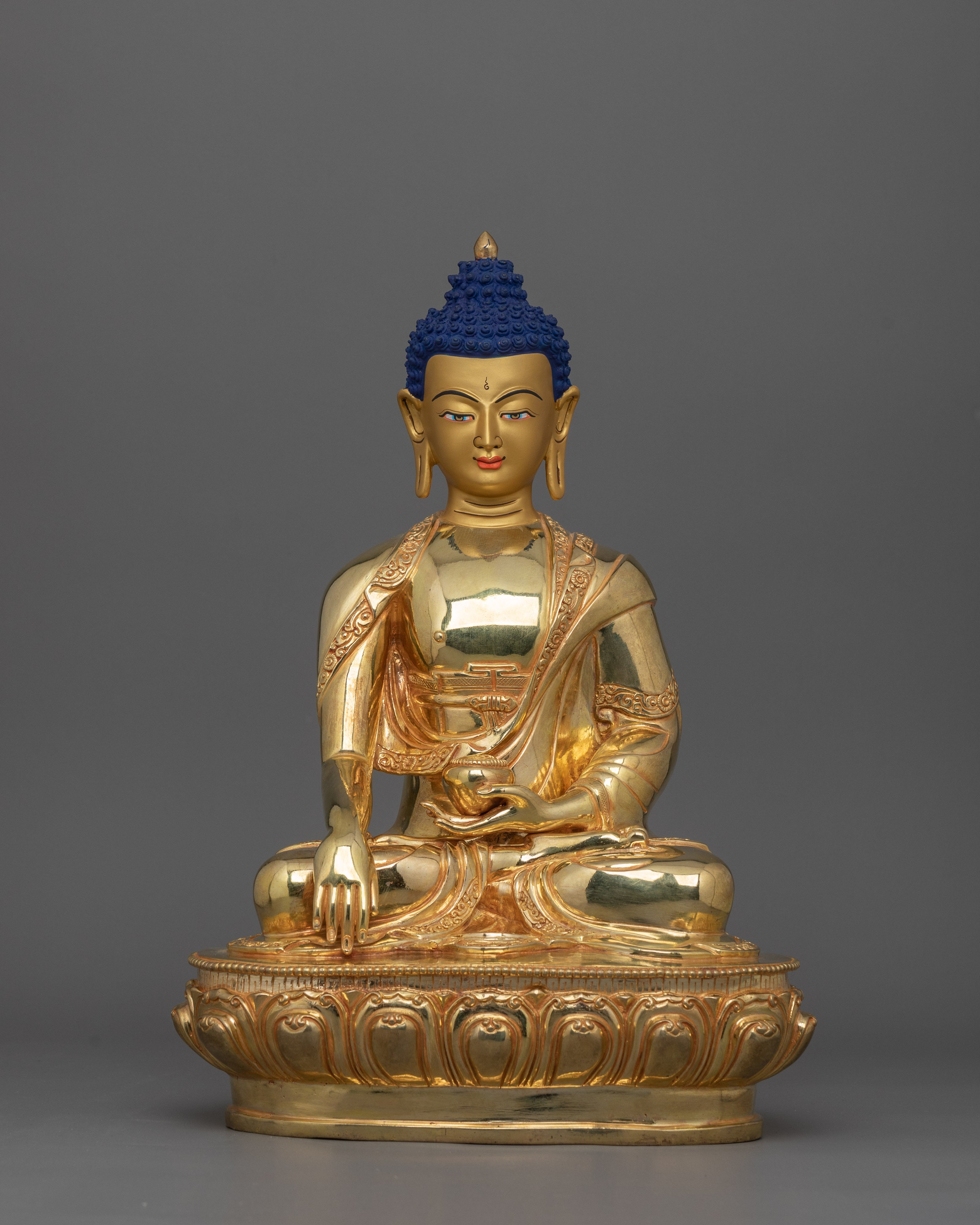 handcrafted-figurine-of-siddhartha-gautama