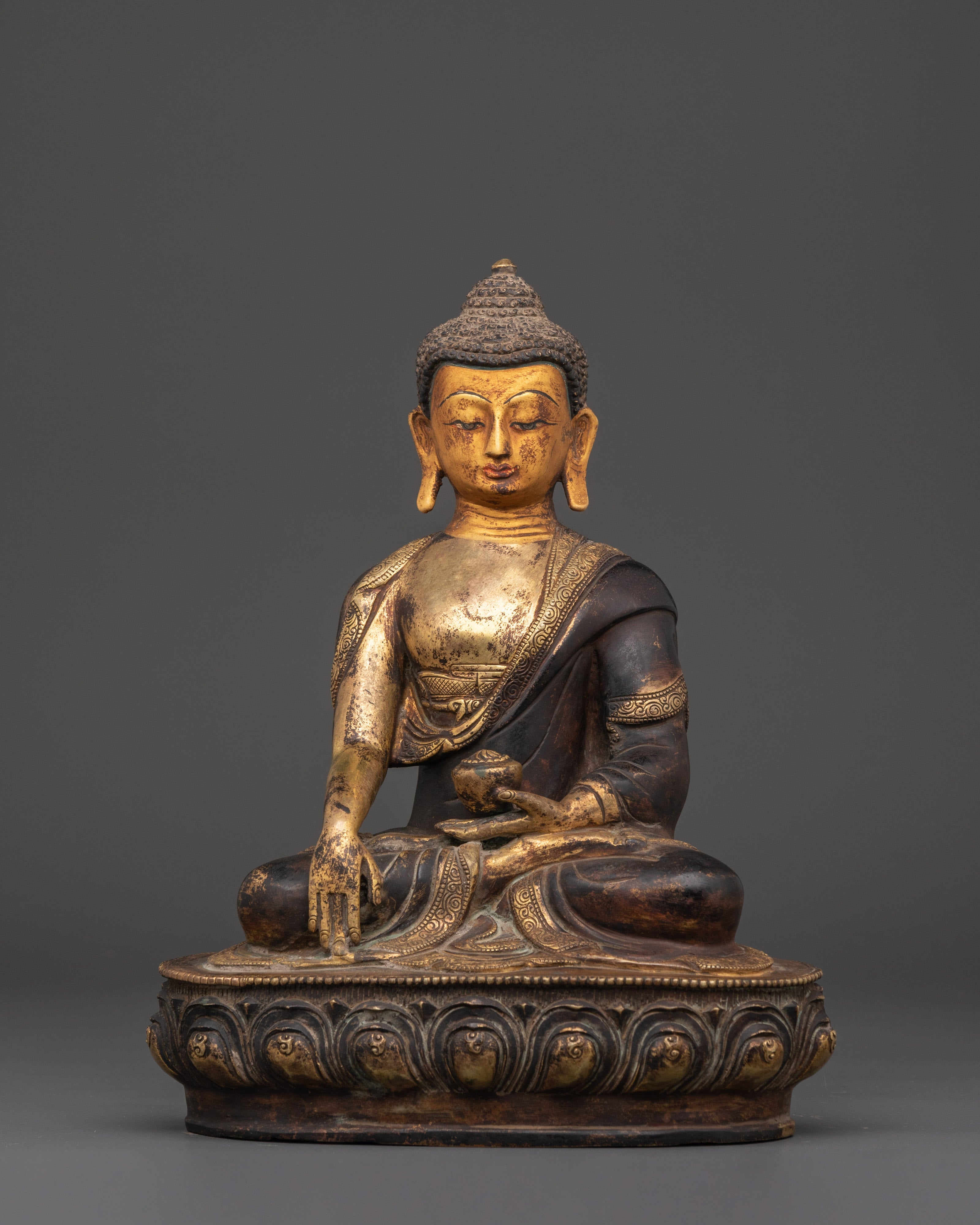 shakyamuni-buddha-spiritual-decor