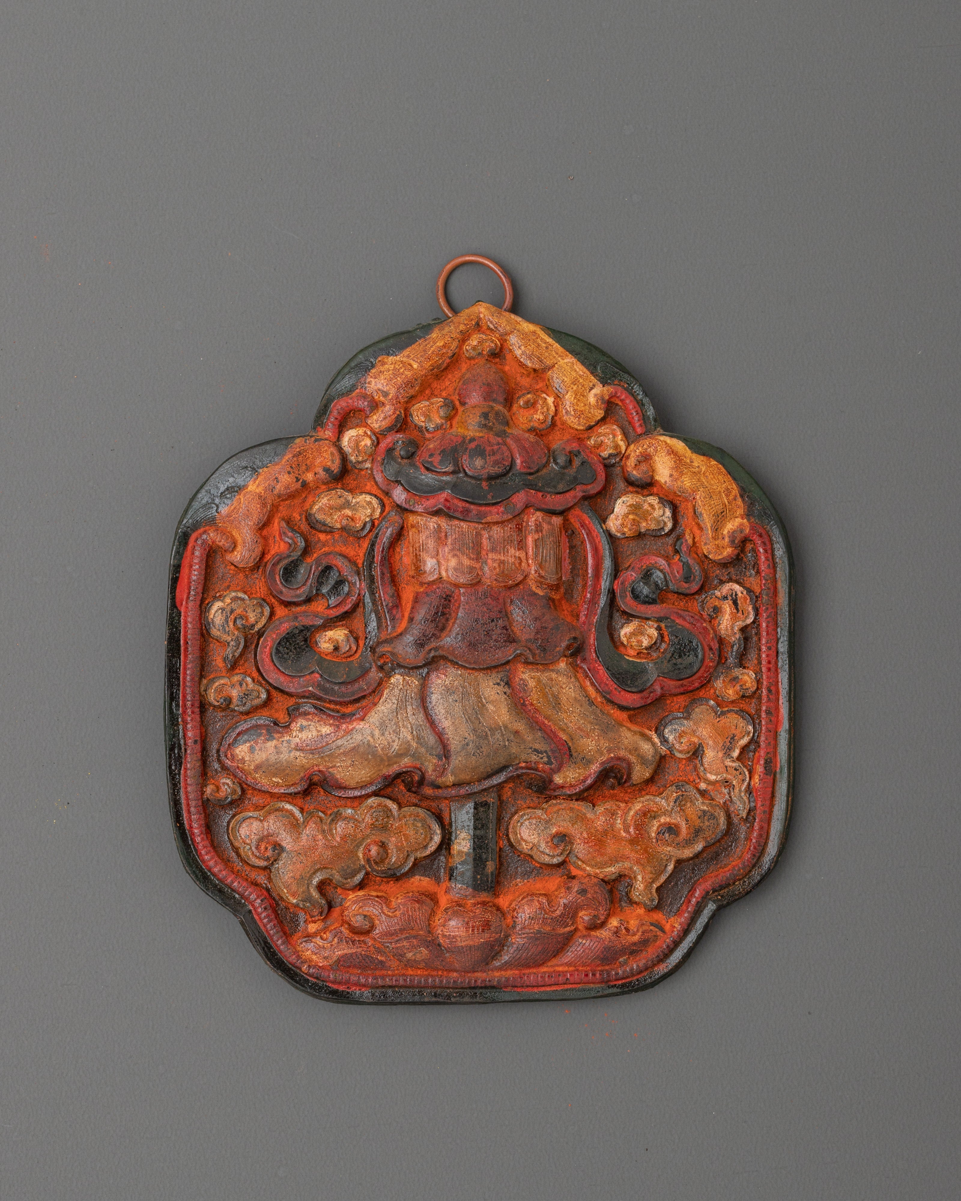 parasol-sacred-symbol-wall-hanging