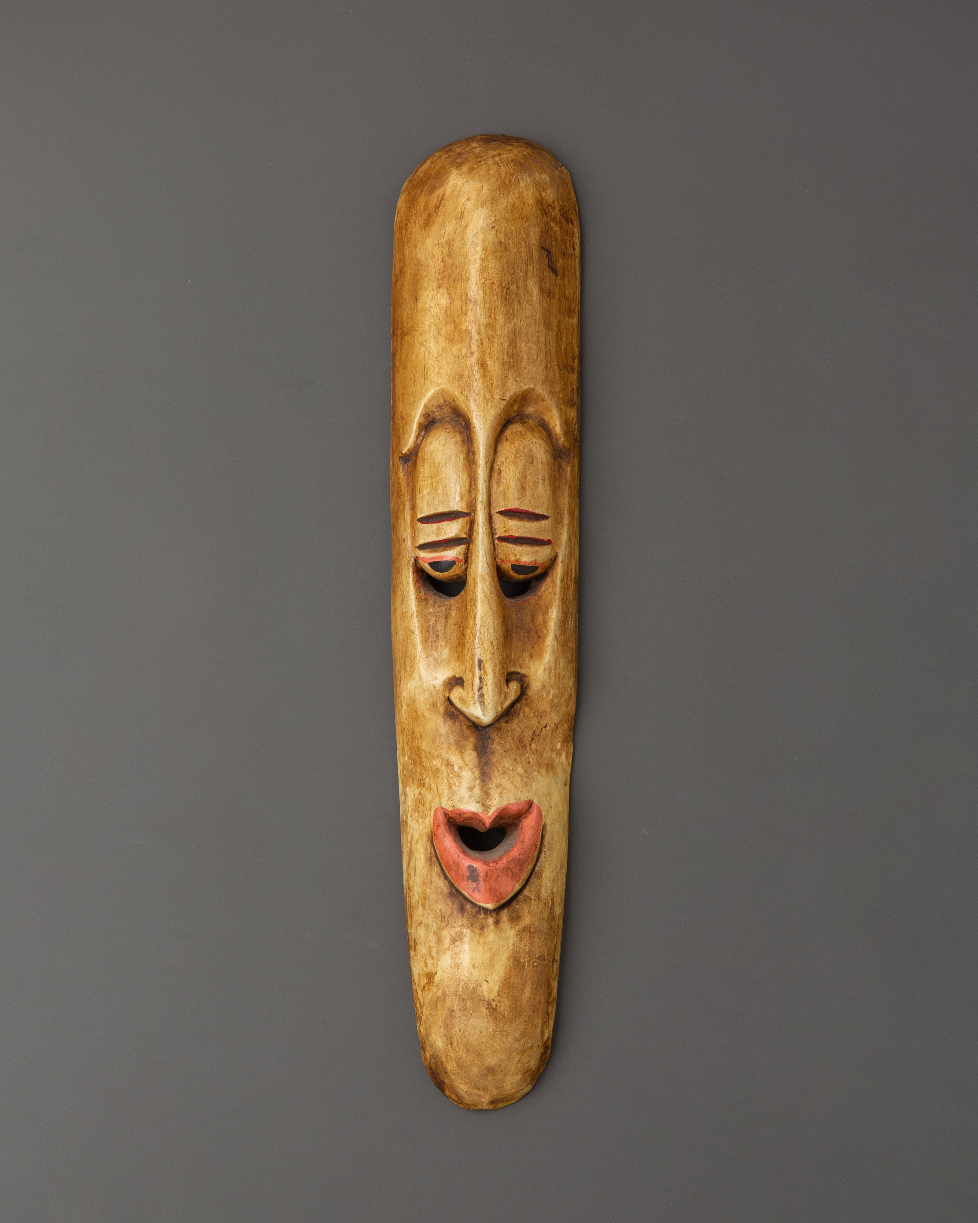 hand-carved-wooden-tribal-mask
