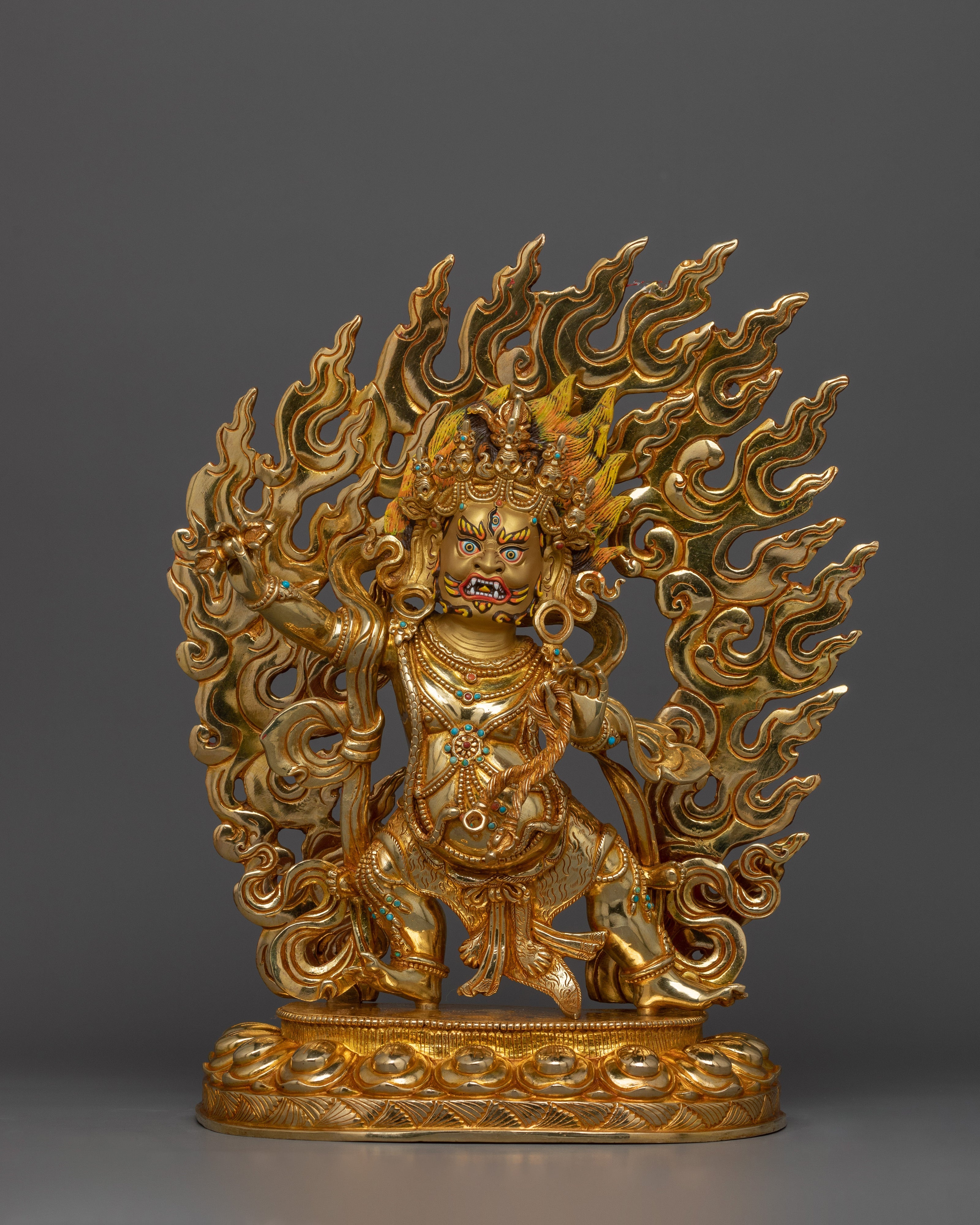 handcrafted-tibetan-statue-of-vajrapani