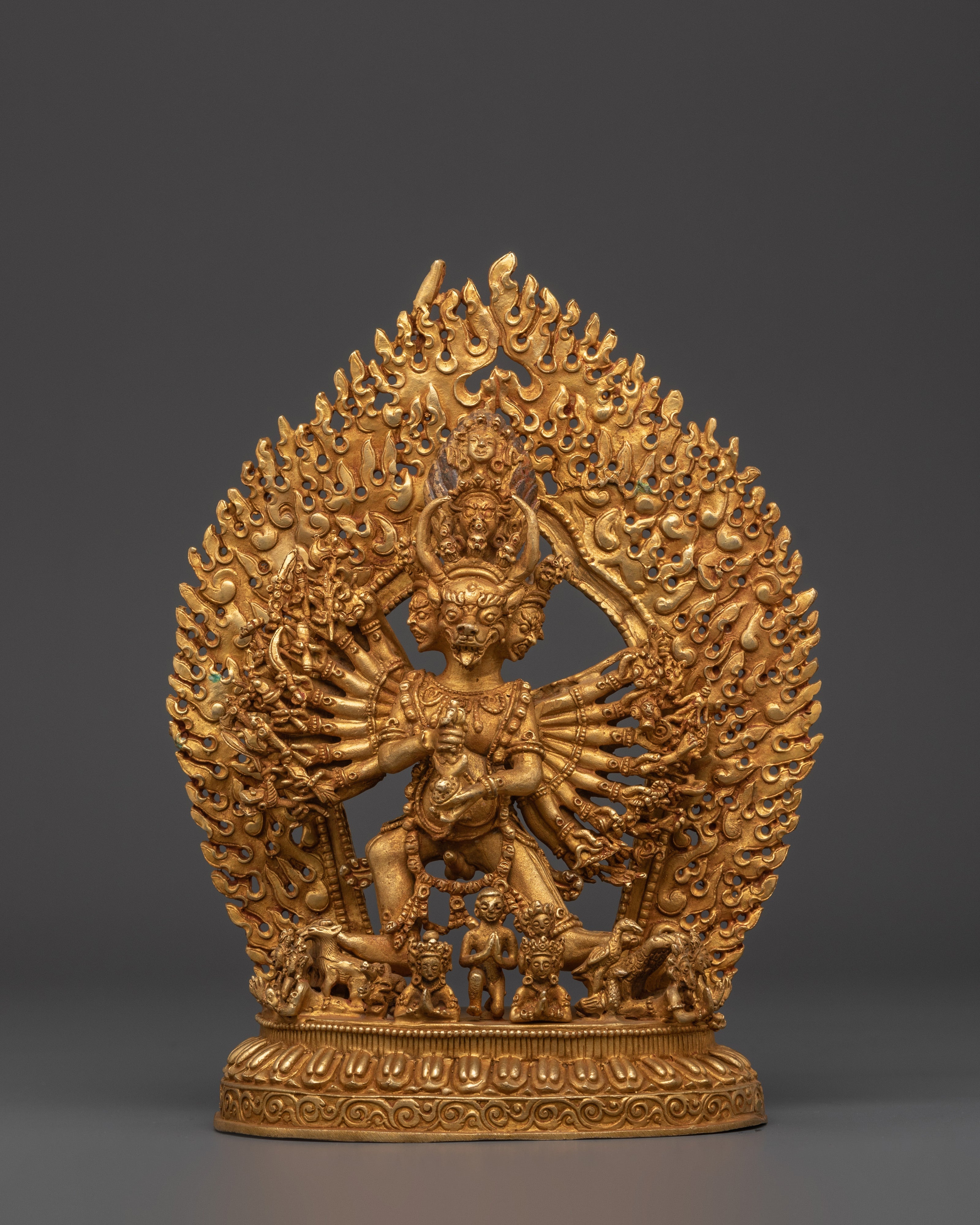 yamantaka-destroyer-of-death