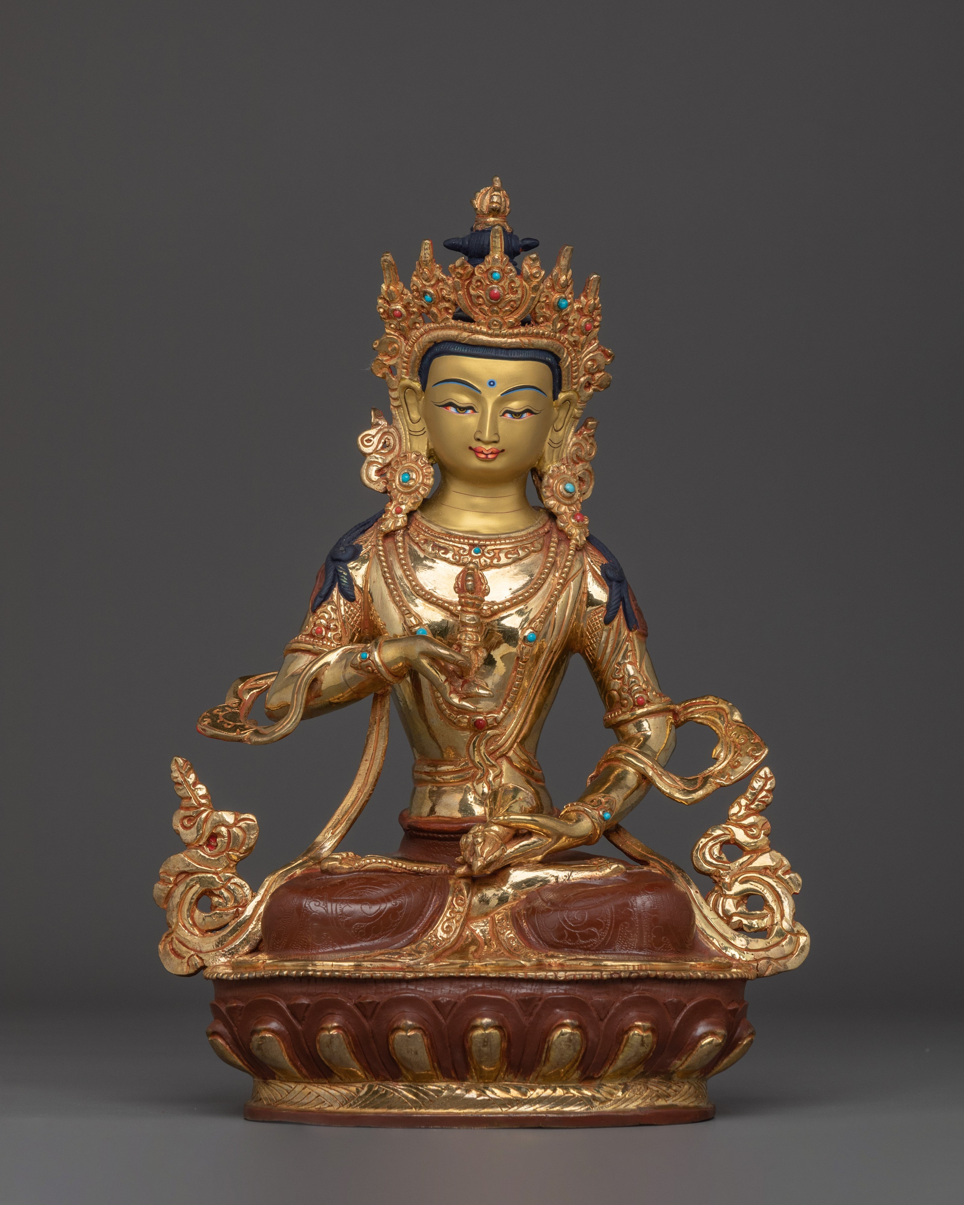 vajrasattva-purification-deity-statue
