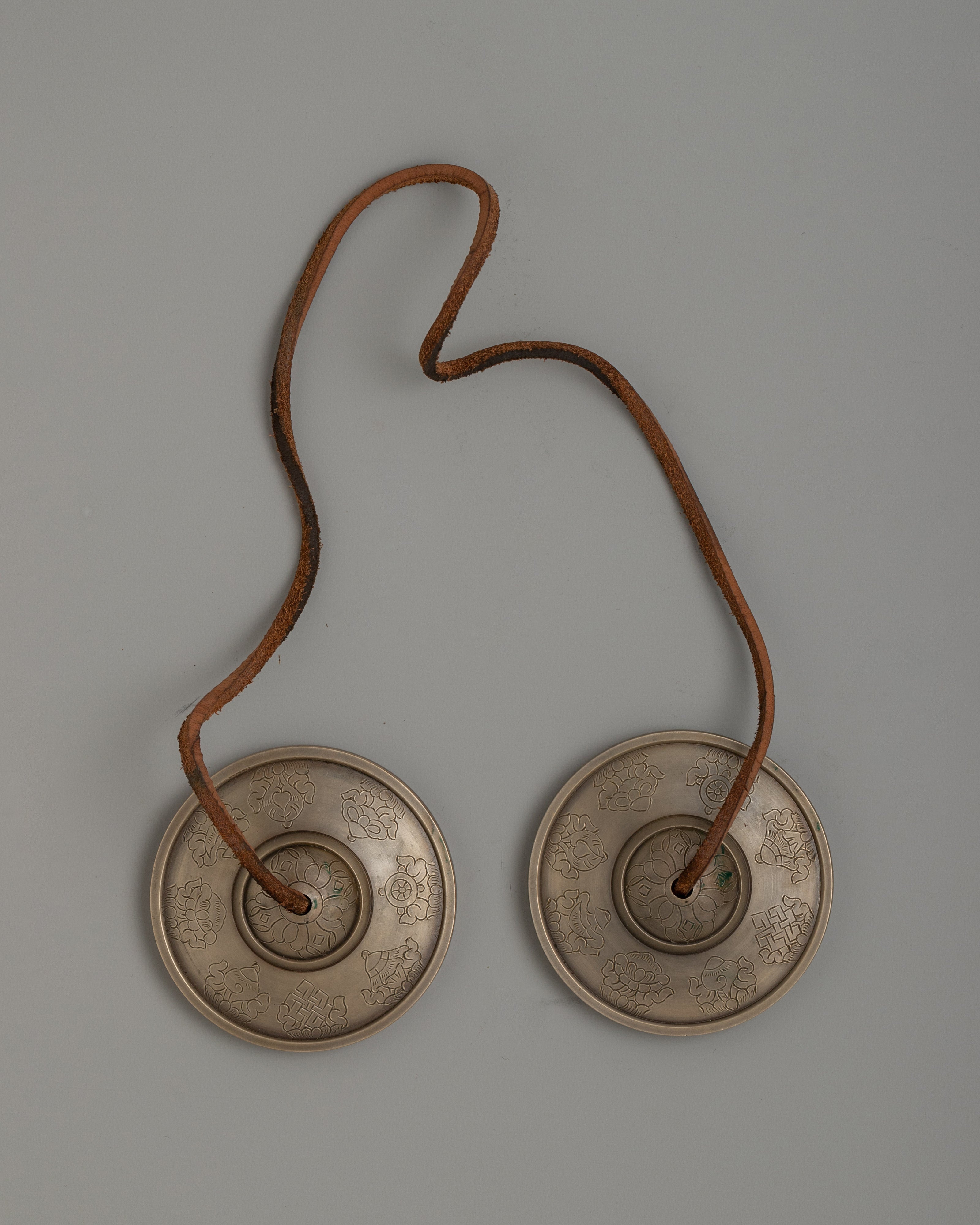 spiritual-instrument-tingsha