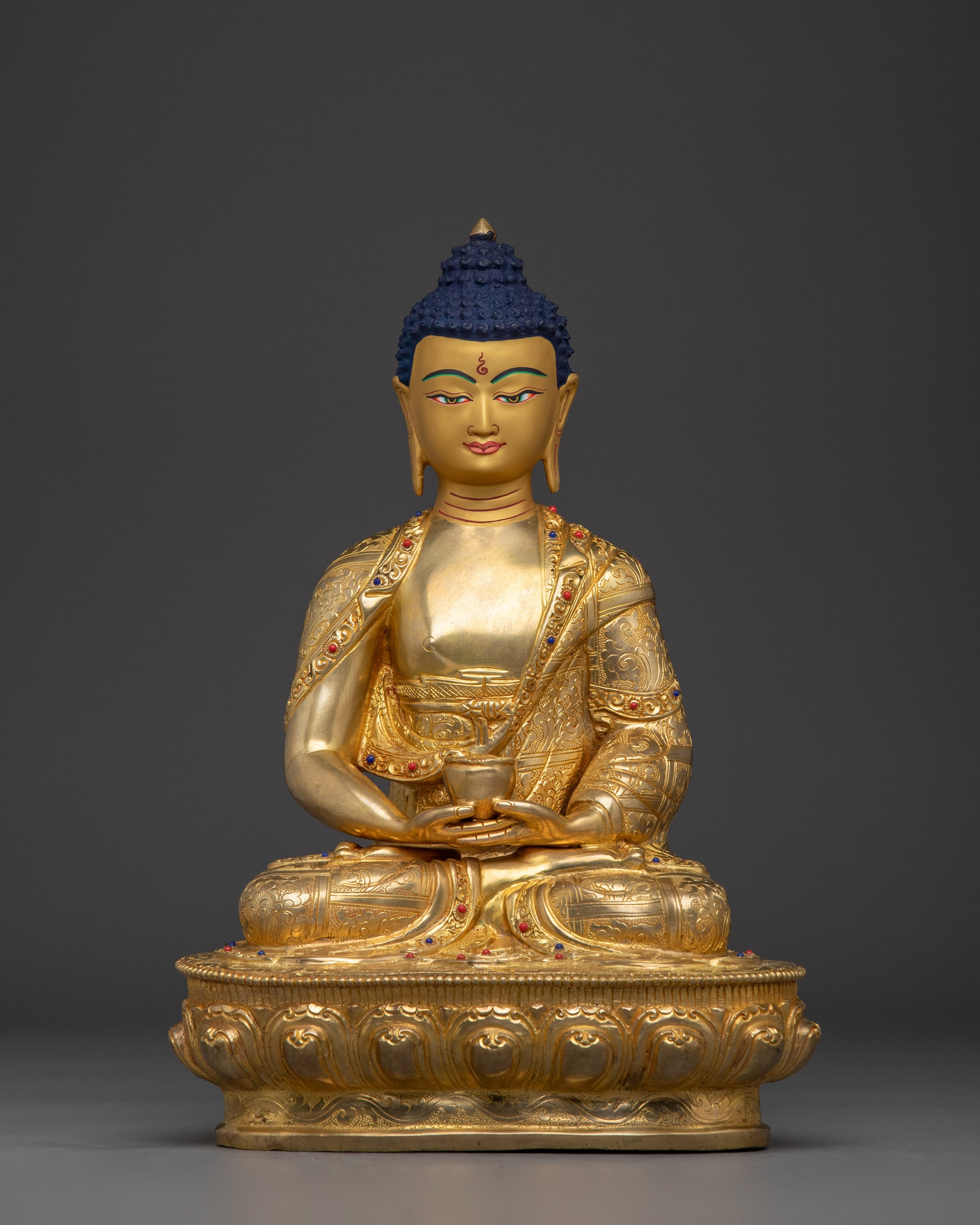 gold-gilded-amitabha-buddha-statue