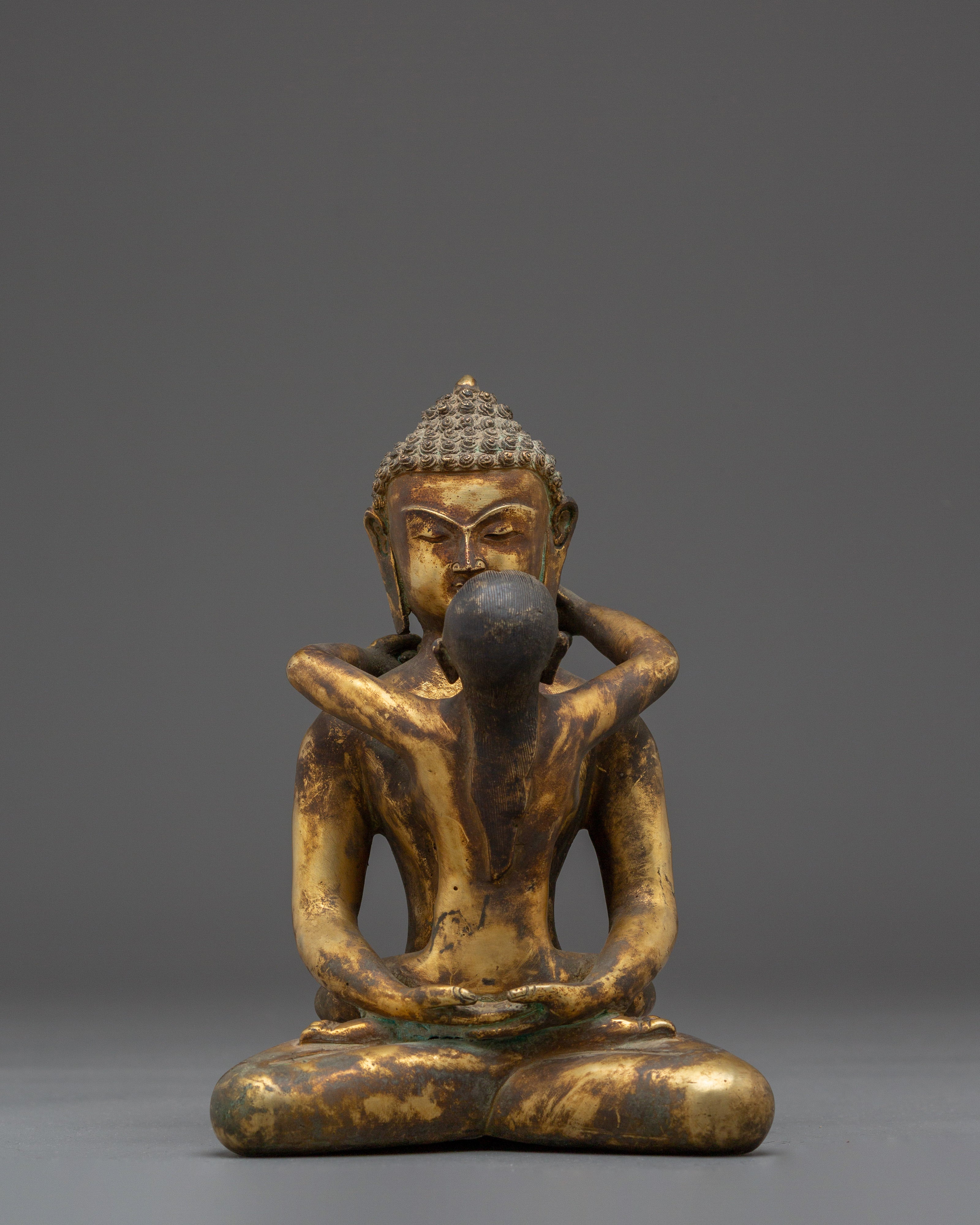 Samantabhadra