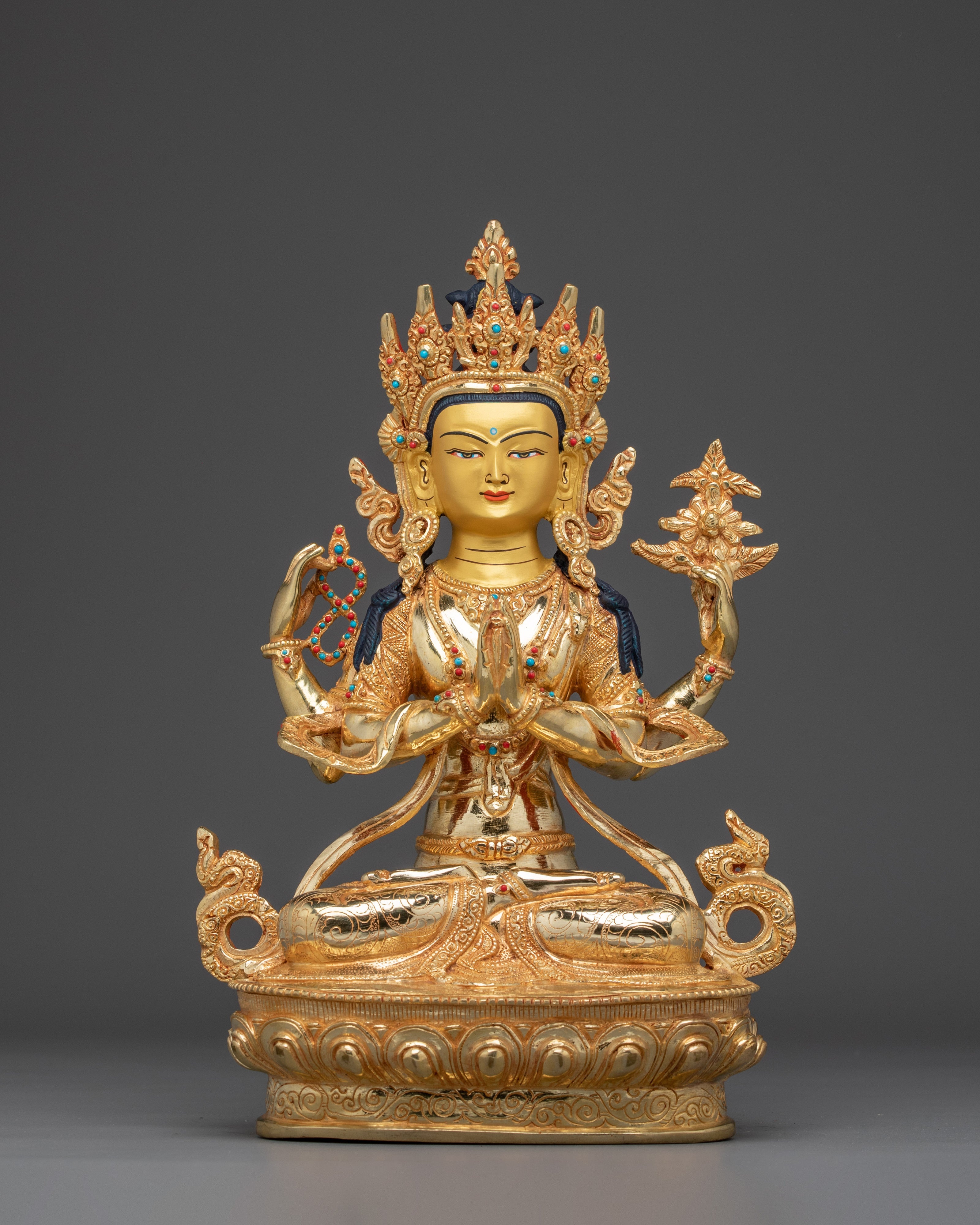 enlightened-compassion-deity-chenrezig