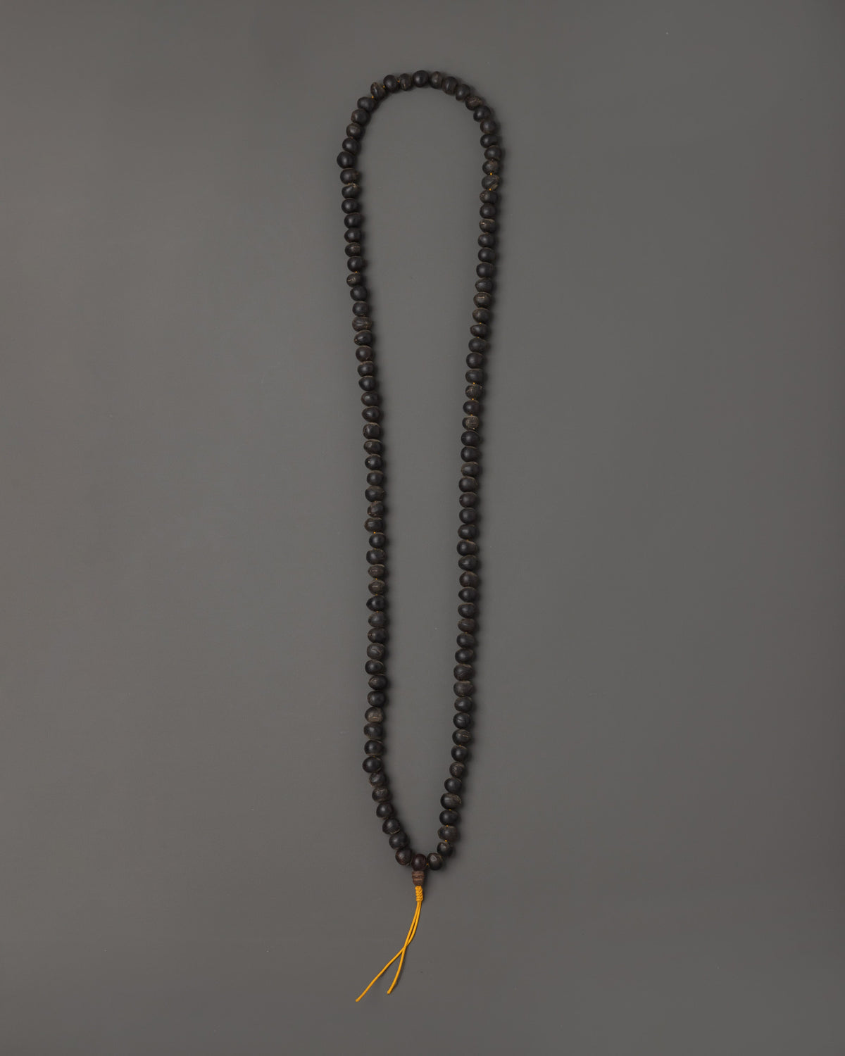 Sacred Tibetan Mala Beads