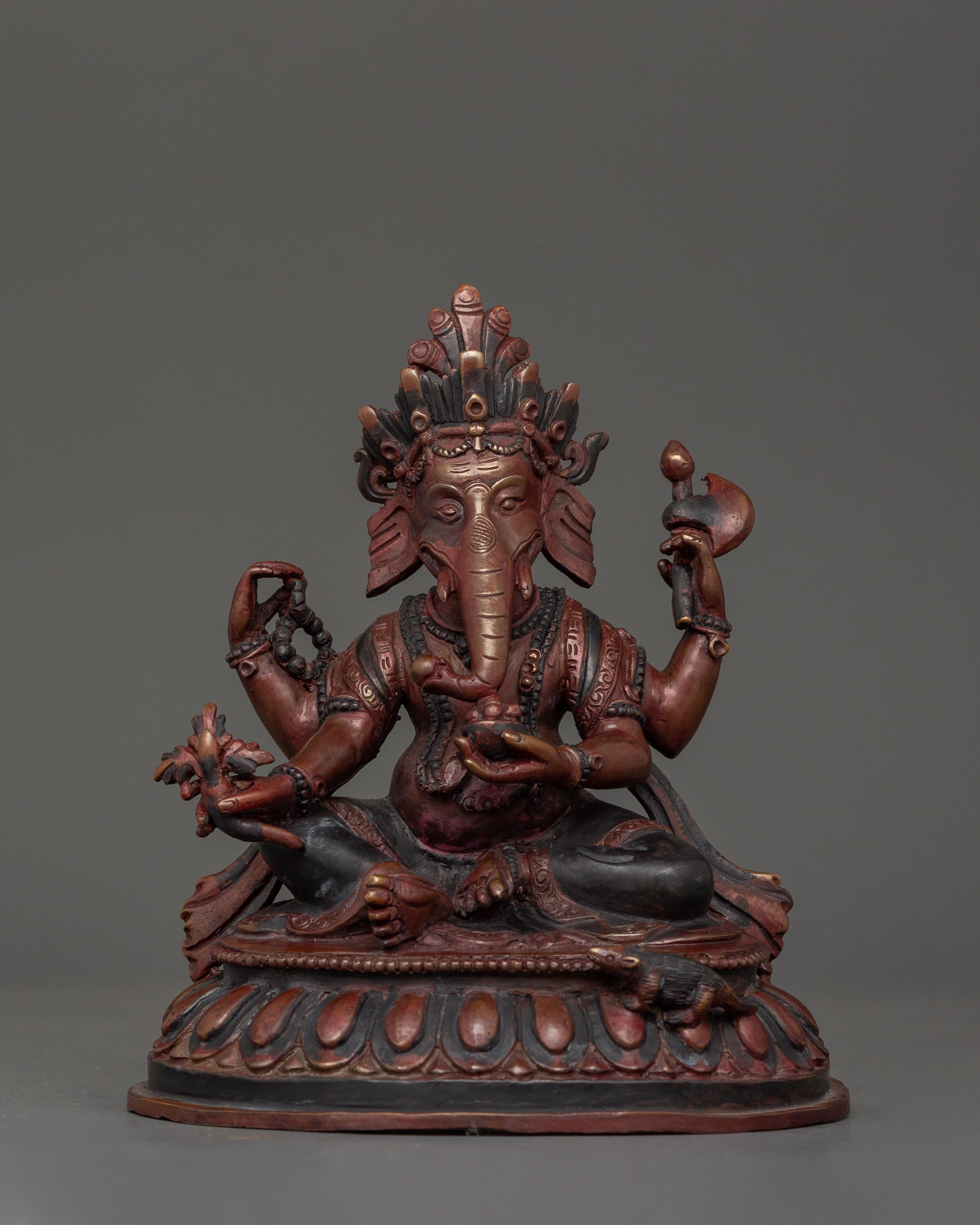lord-ganesh-hindu-deity-statue