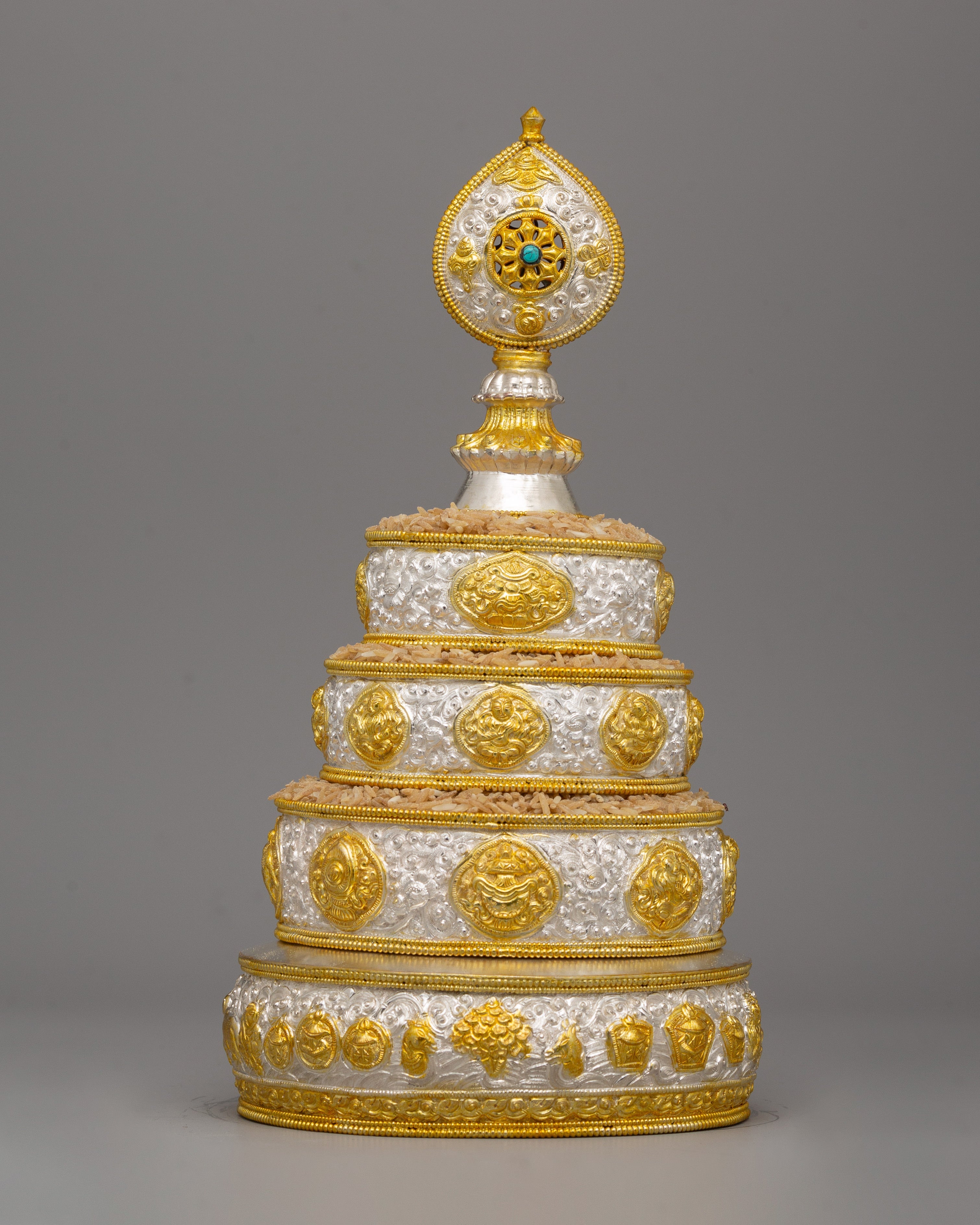 mandala-offering-set-for-shrine