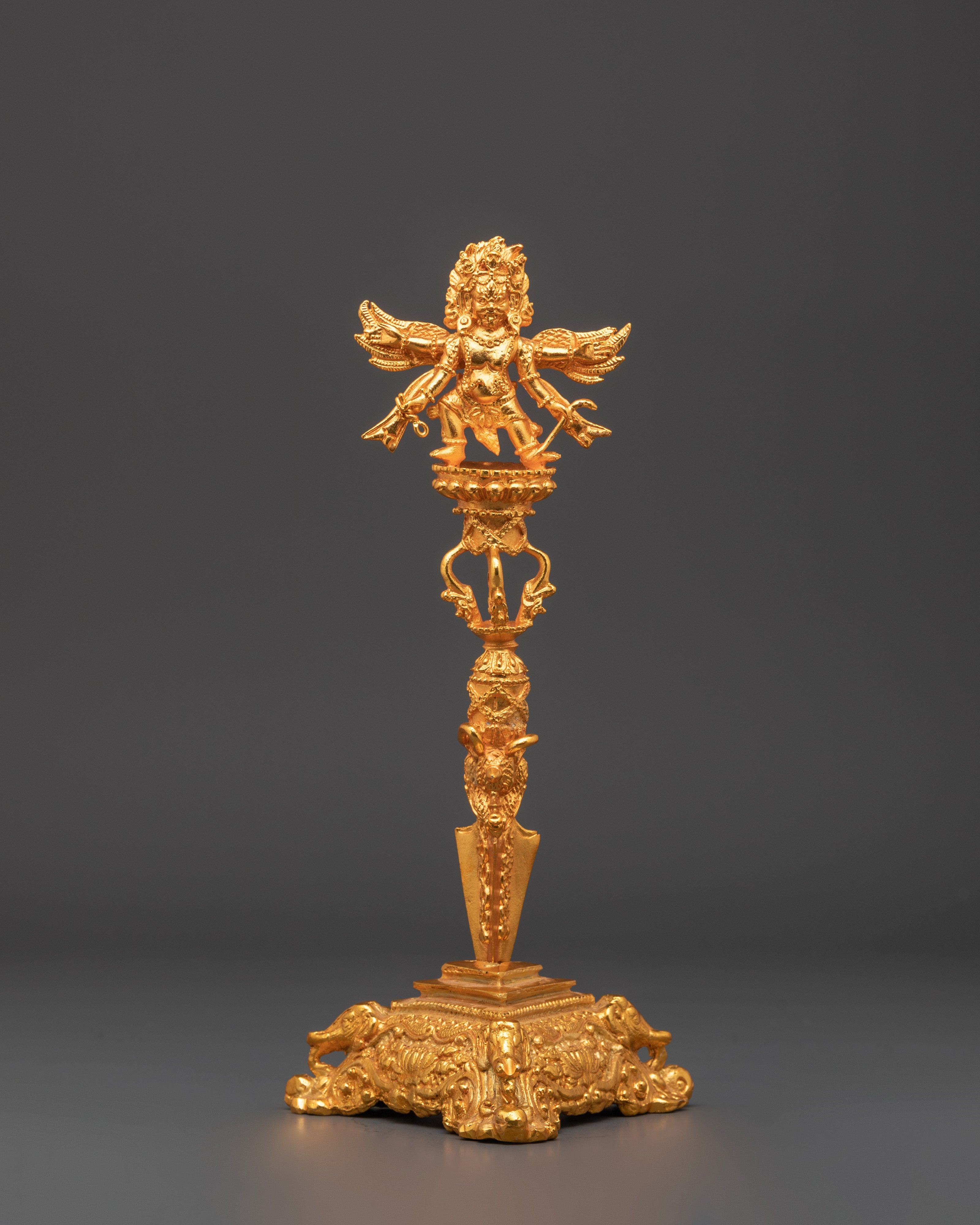 traditional-buddhist-ritual-phurba-dagger