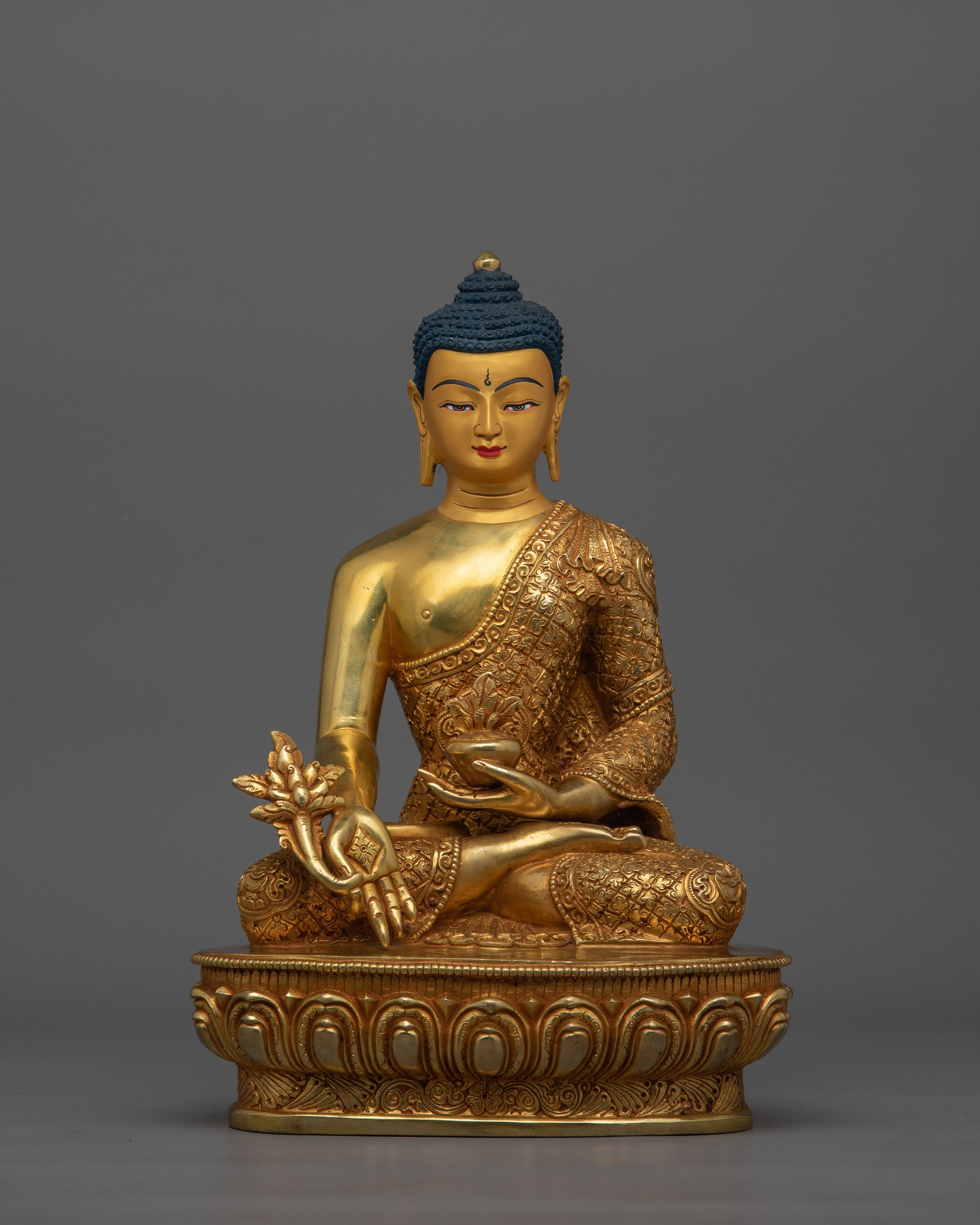 healer-deity-medicine-buddha