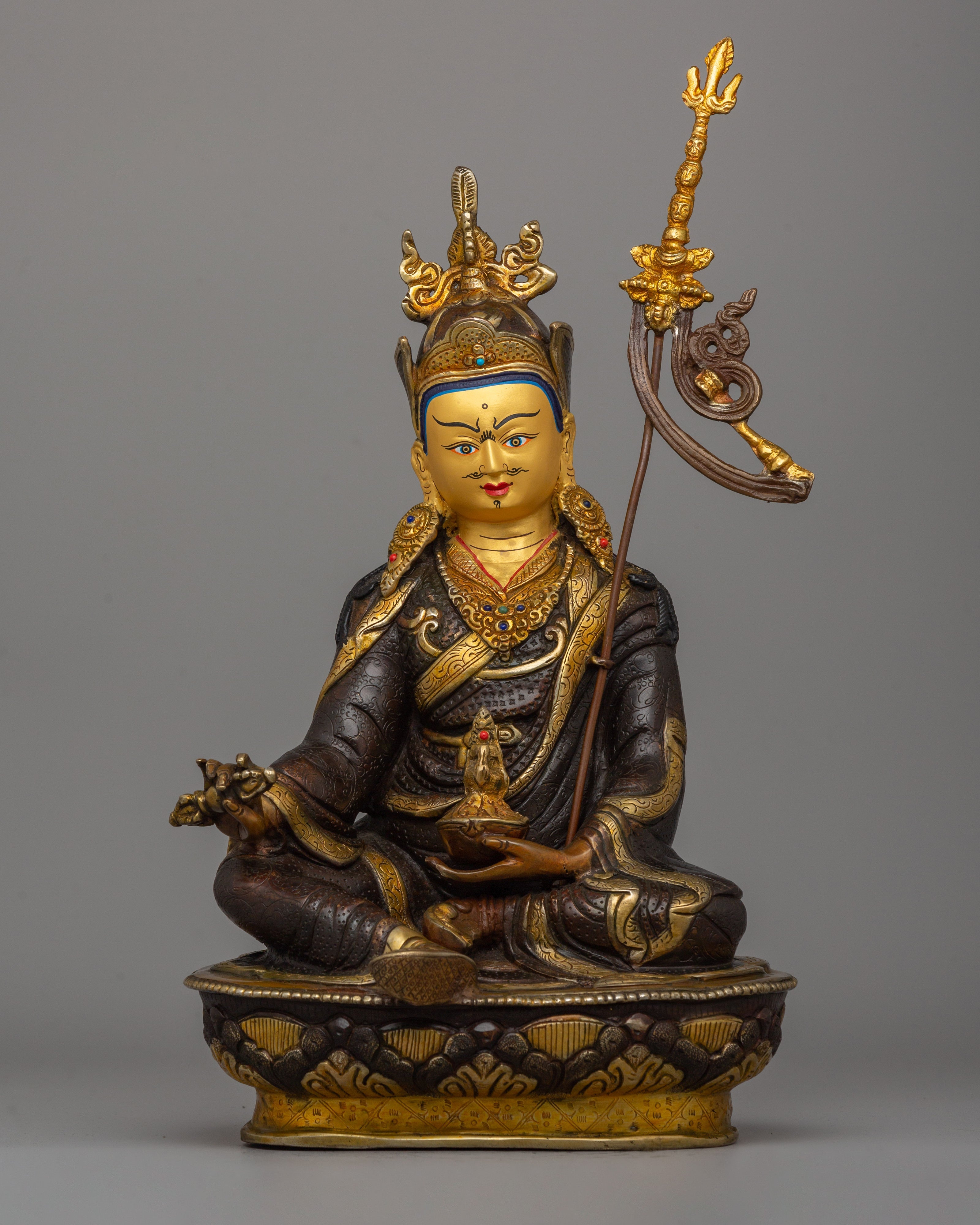 guru-rinpoche-tantric-master