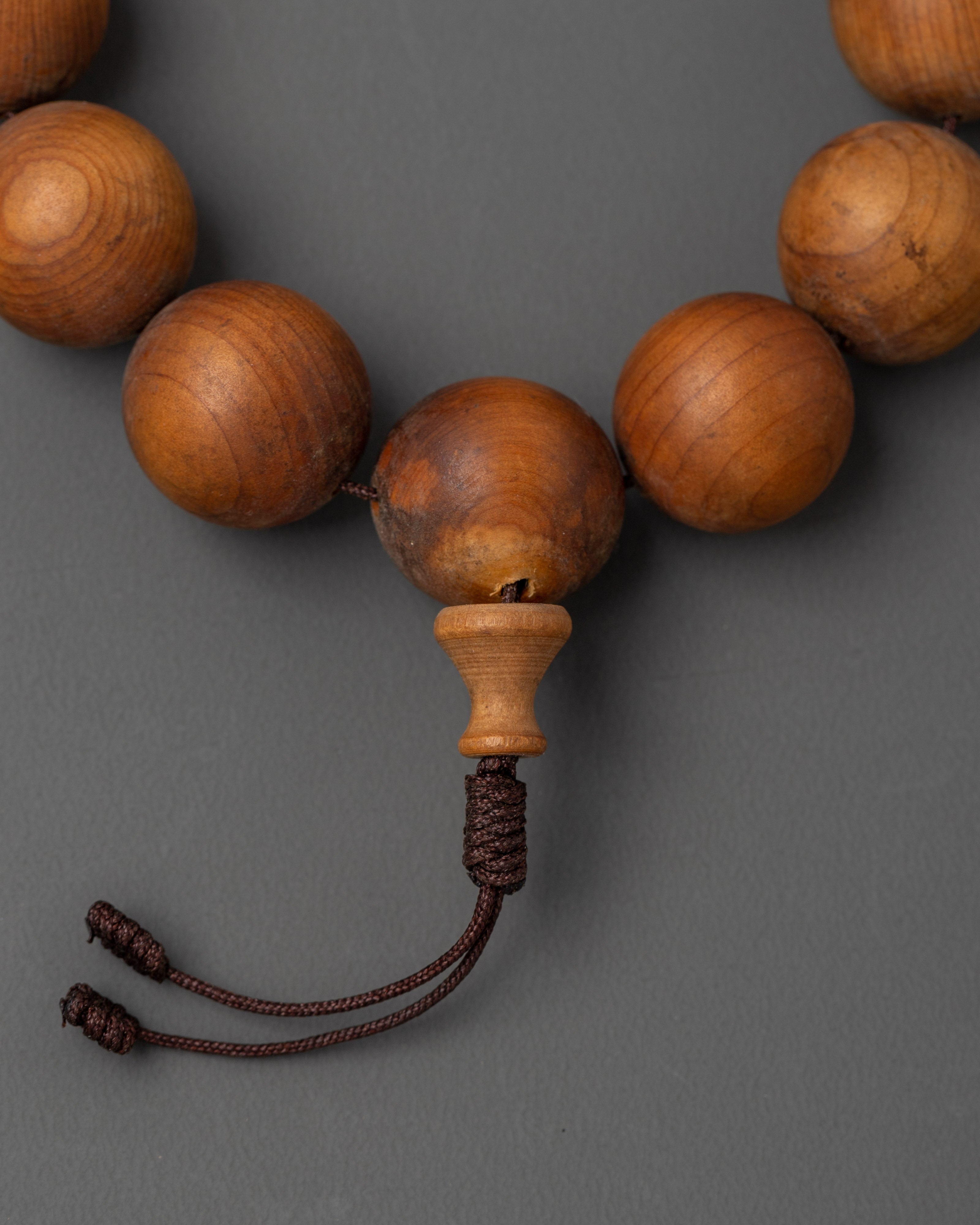 Yoga Bracelet | Mindfulness & Healing