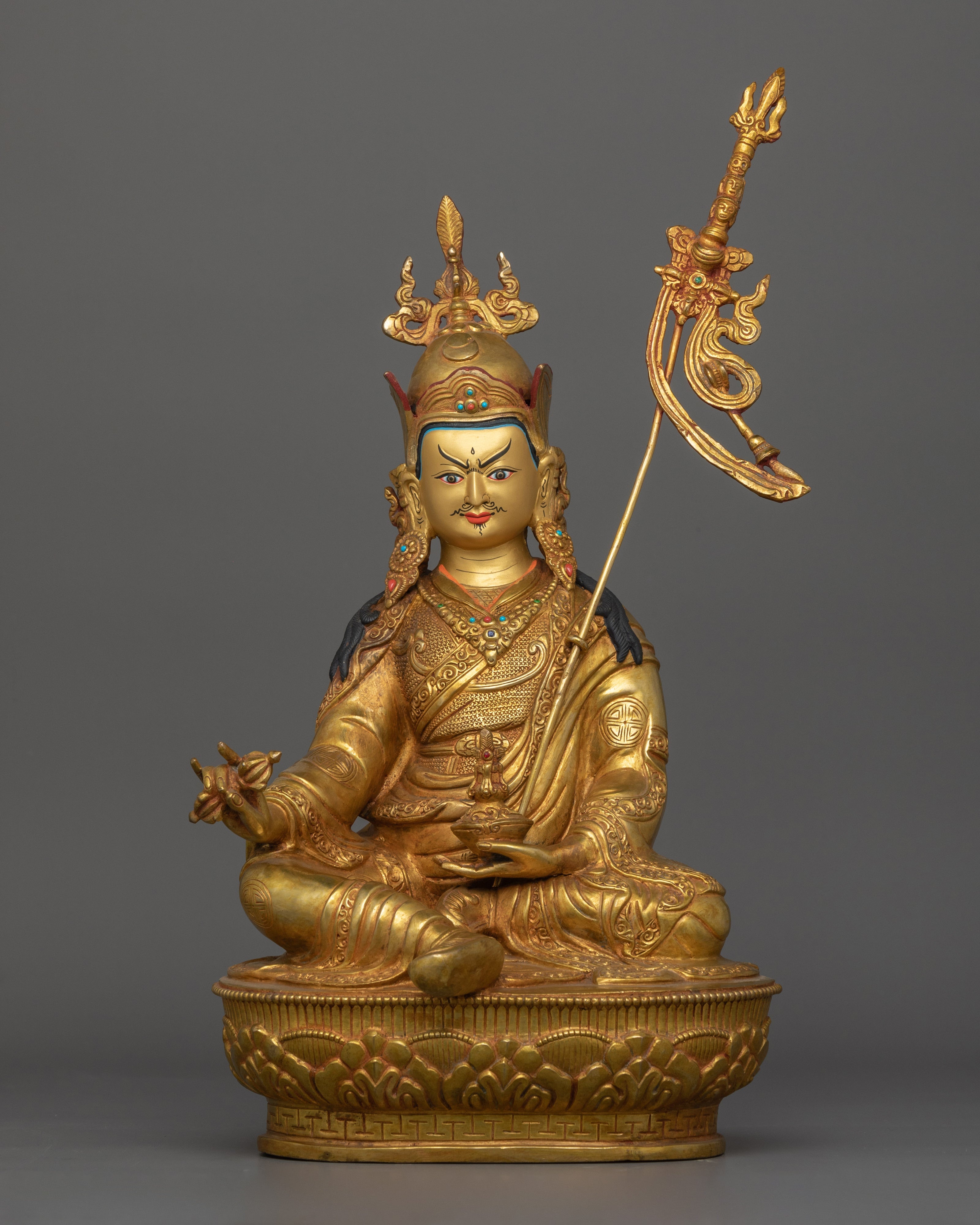 guru-rinpoche-tantric-master-of-rituals
