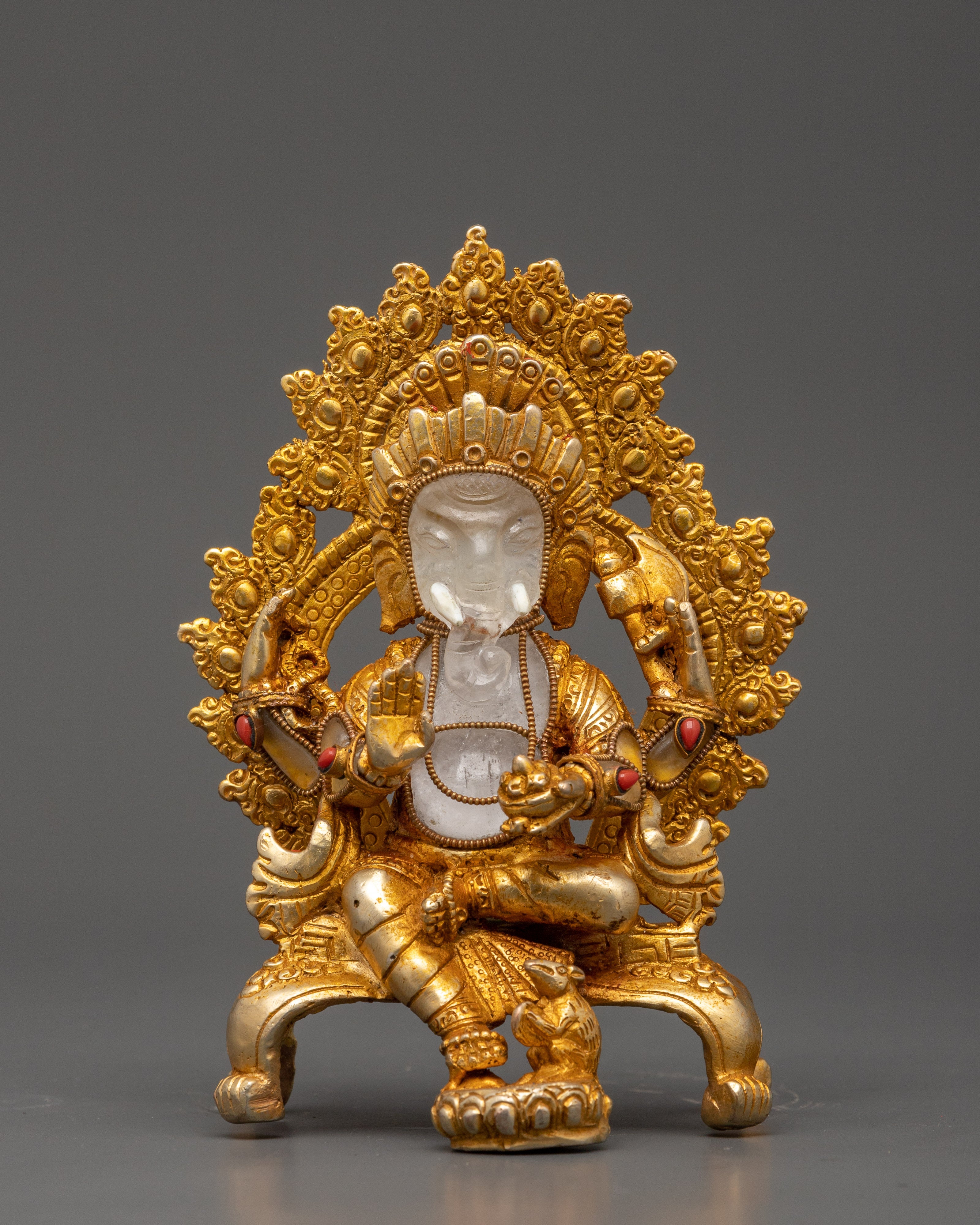 ganesh-crystal-sculpture