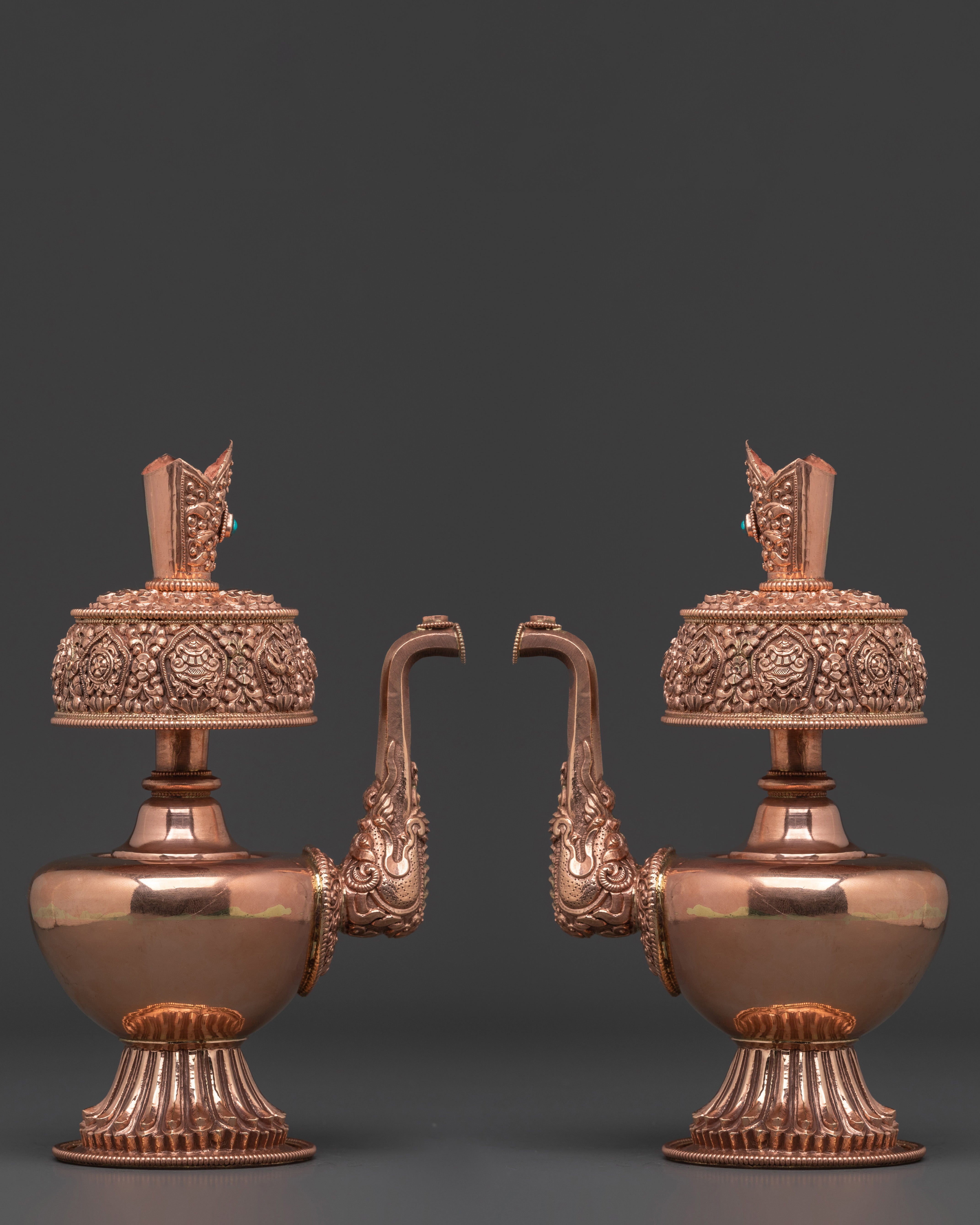 purification-bhumba-set