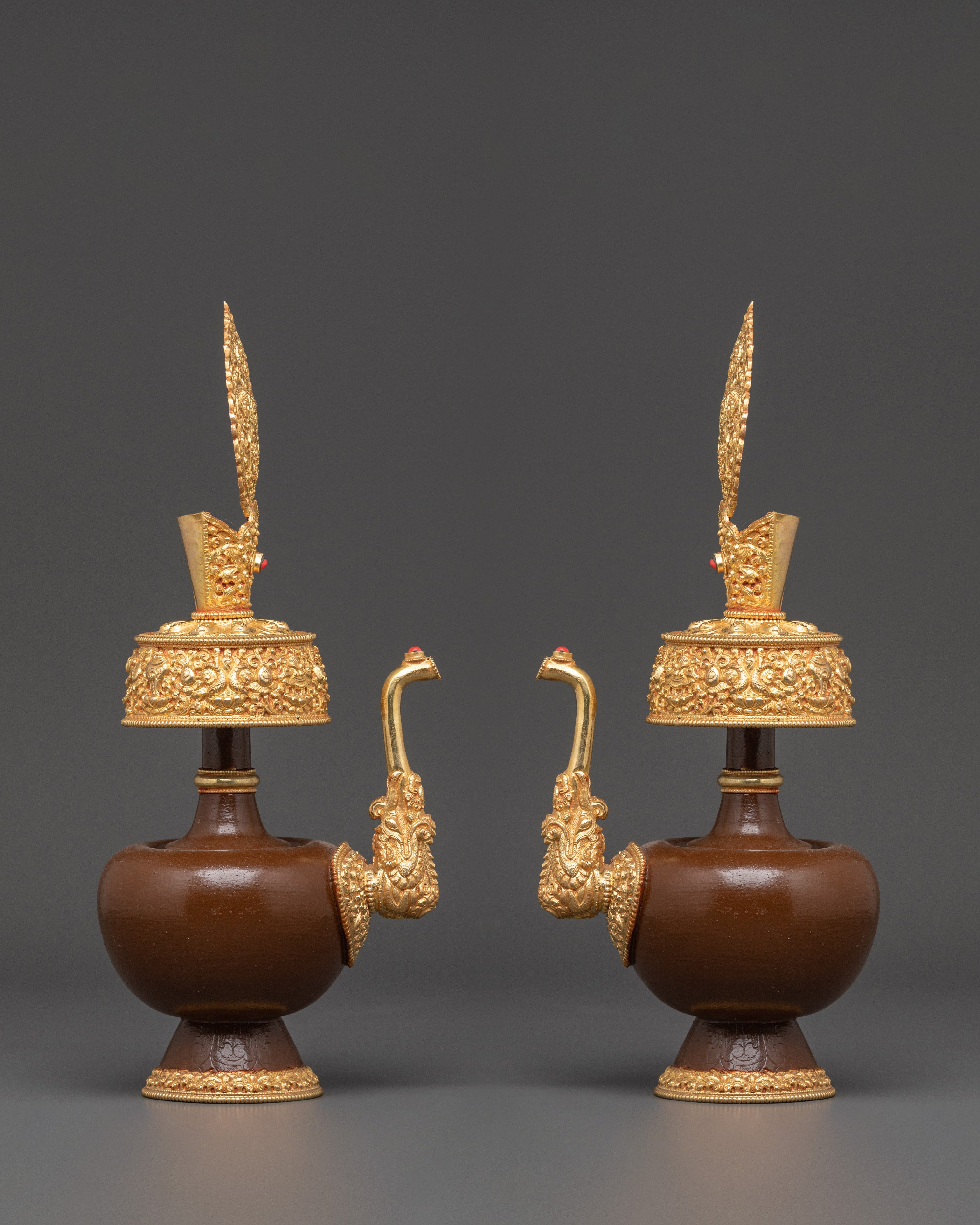 water-offering-bhumba