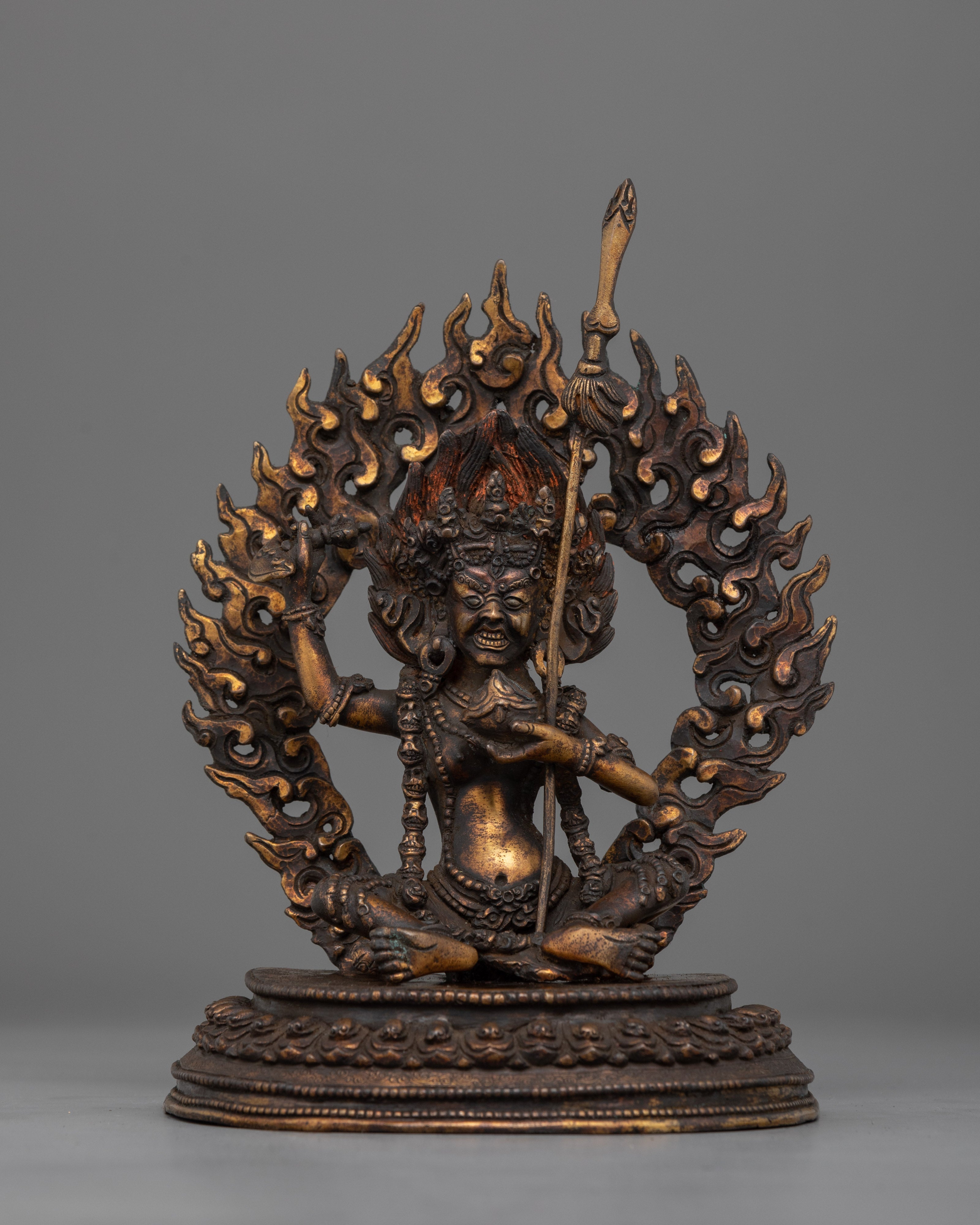 wrathful-vajrayogini-dakini