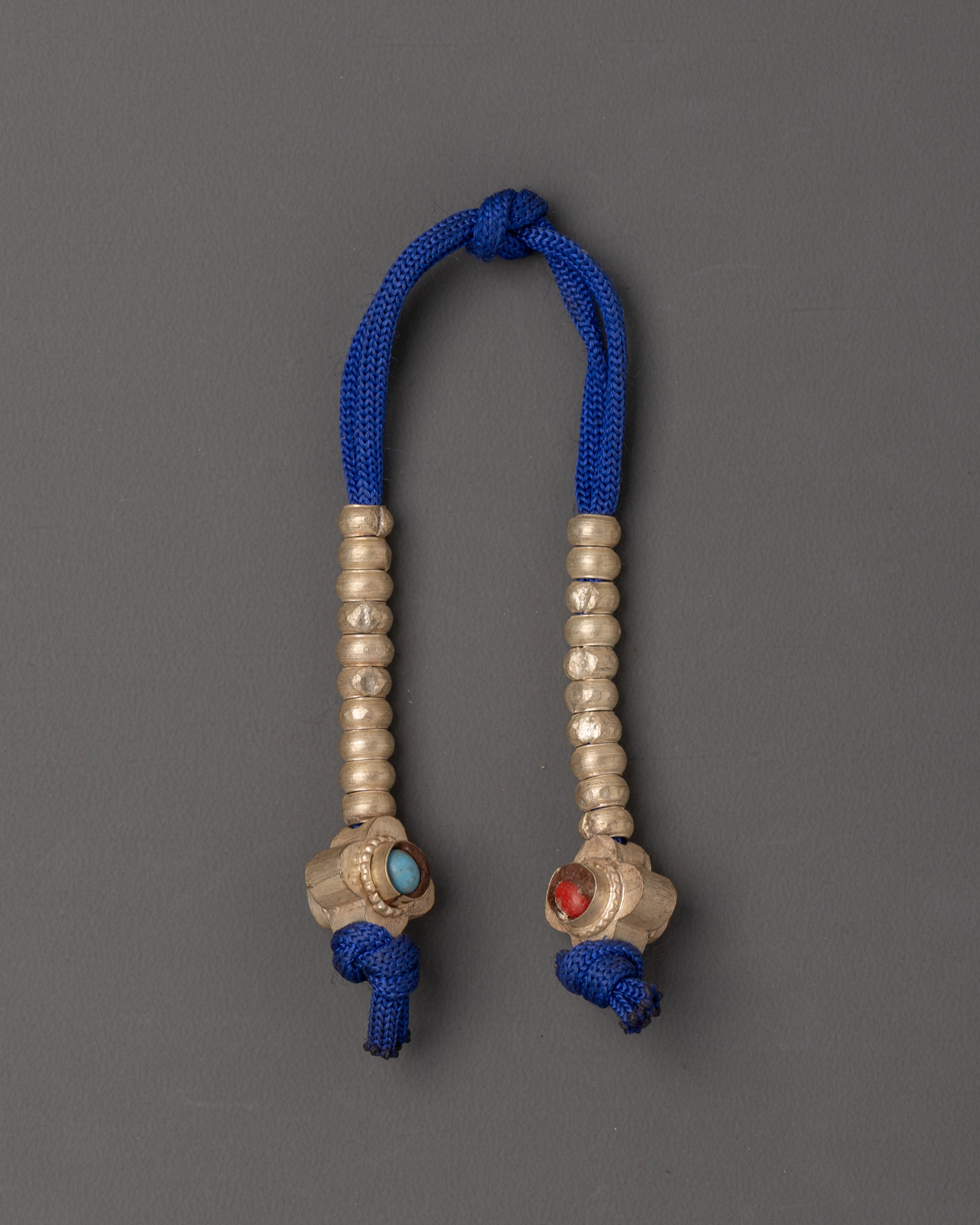 chupsel-buddhist-prayer-bead