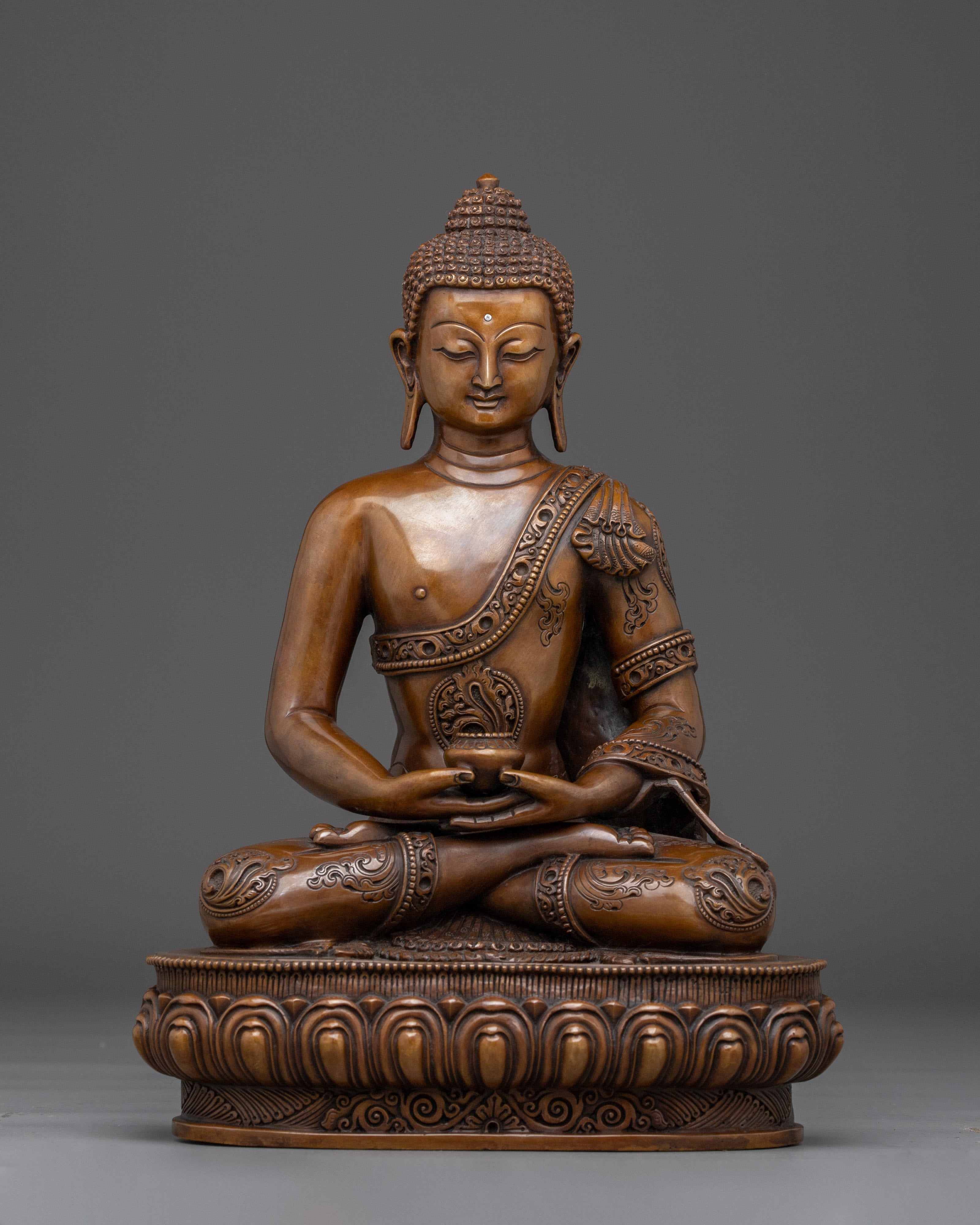 buddhist-deity-amitabha-buddha