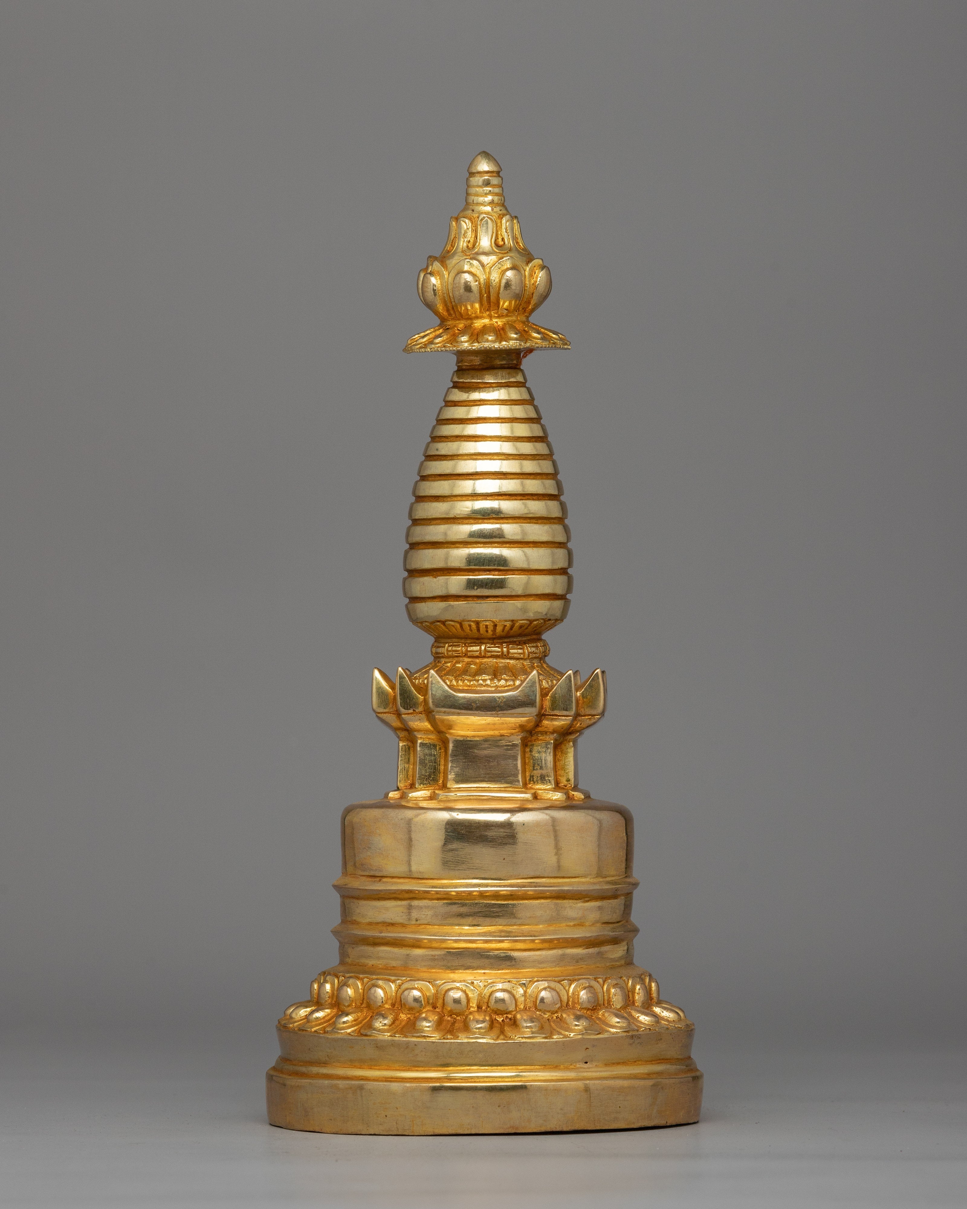 statue-of-stupa