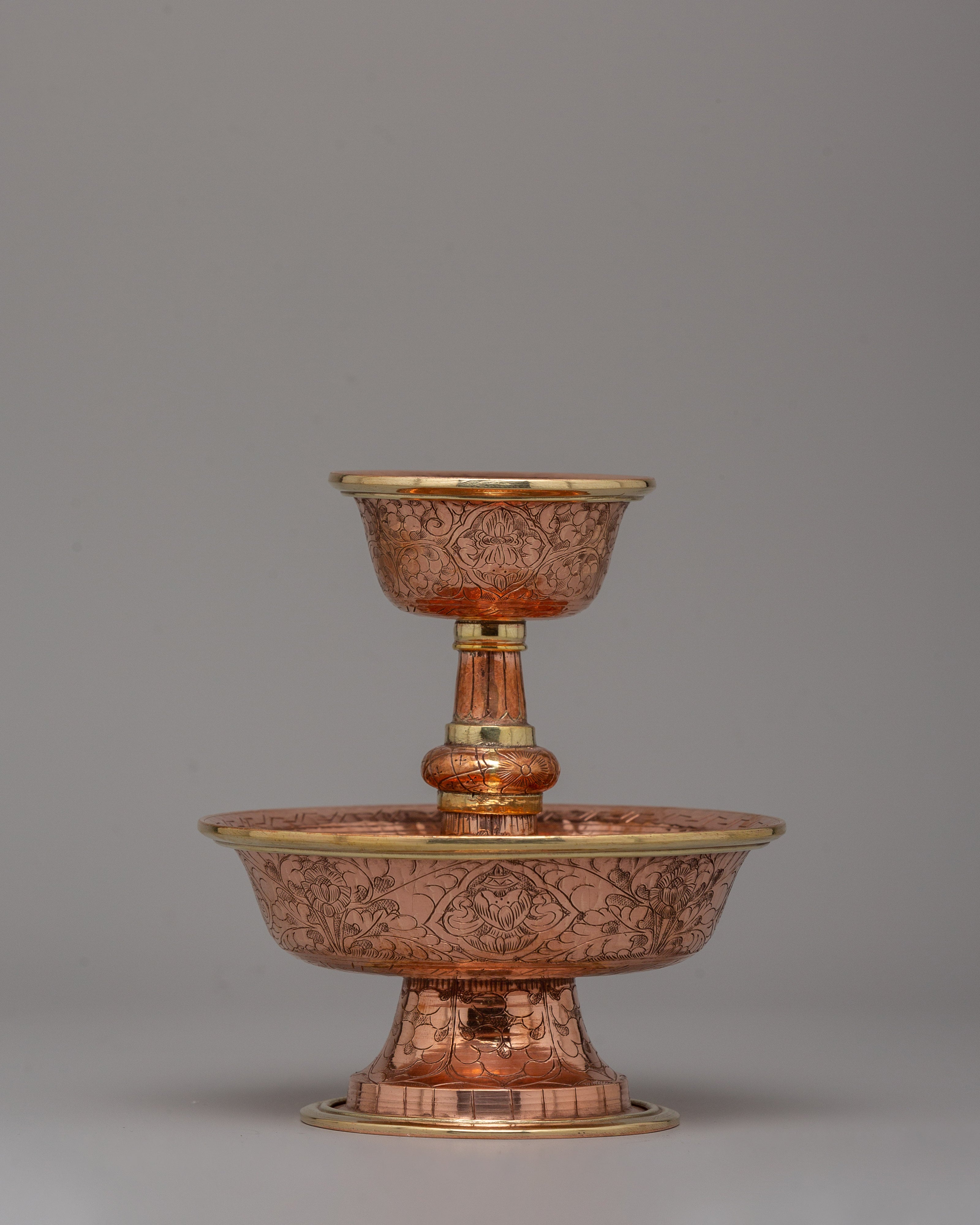 handcrafted-copper-and-brass-serkyem-offering