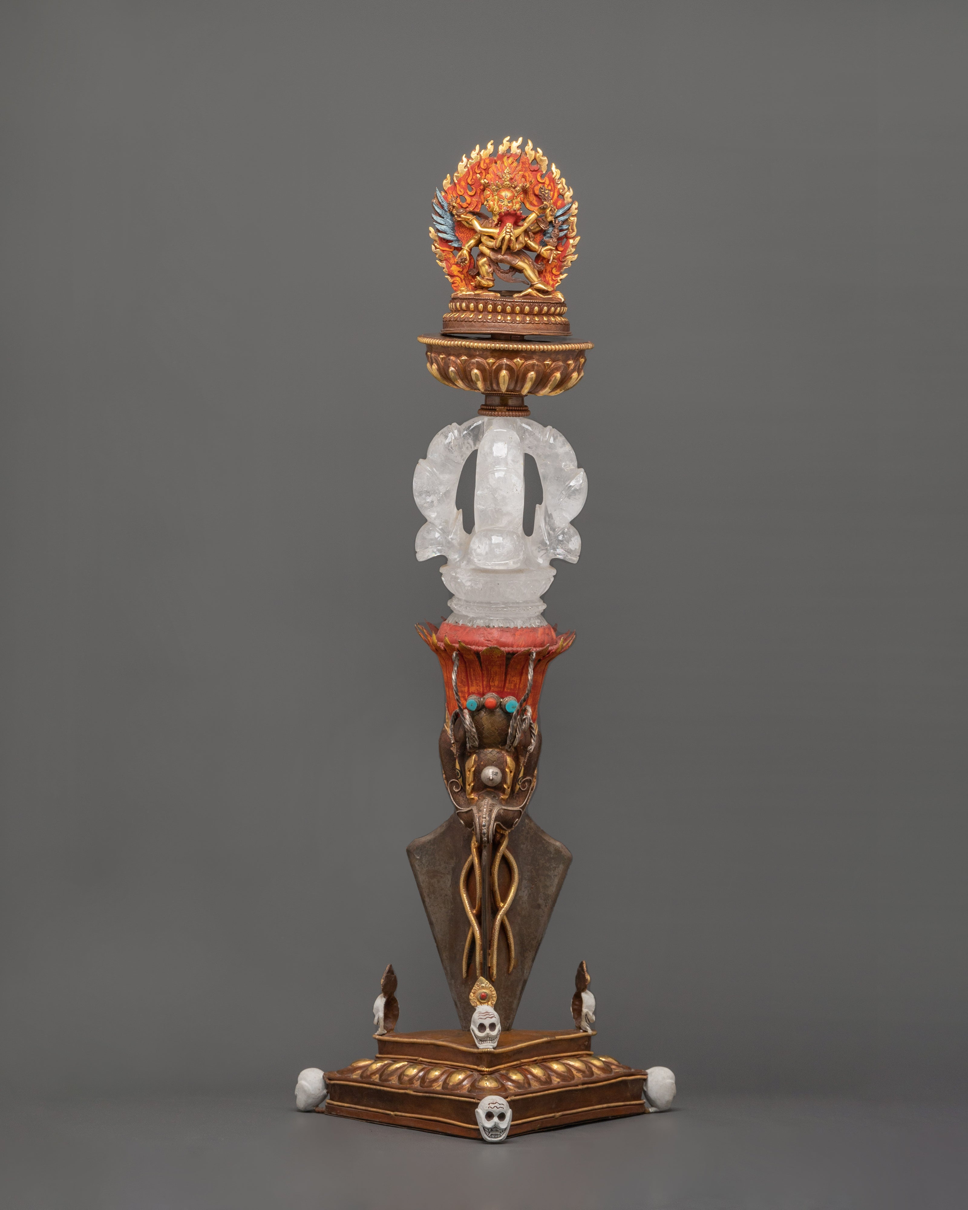 vajrakilaya-tibetan-phurba