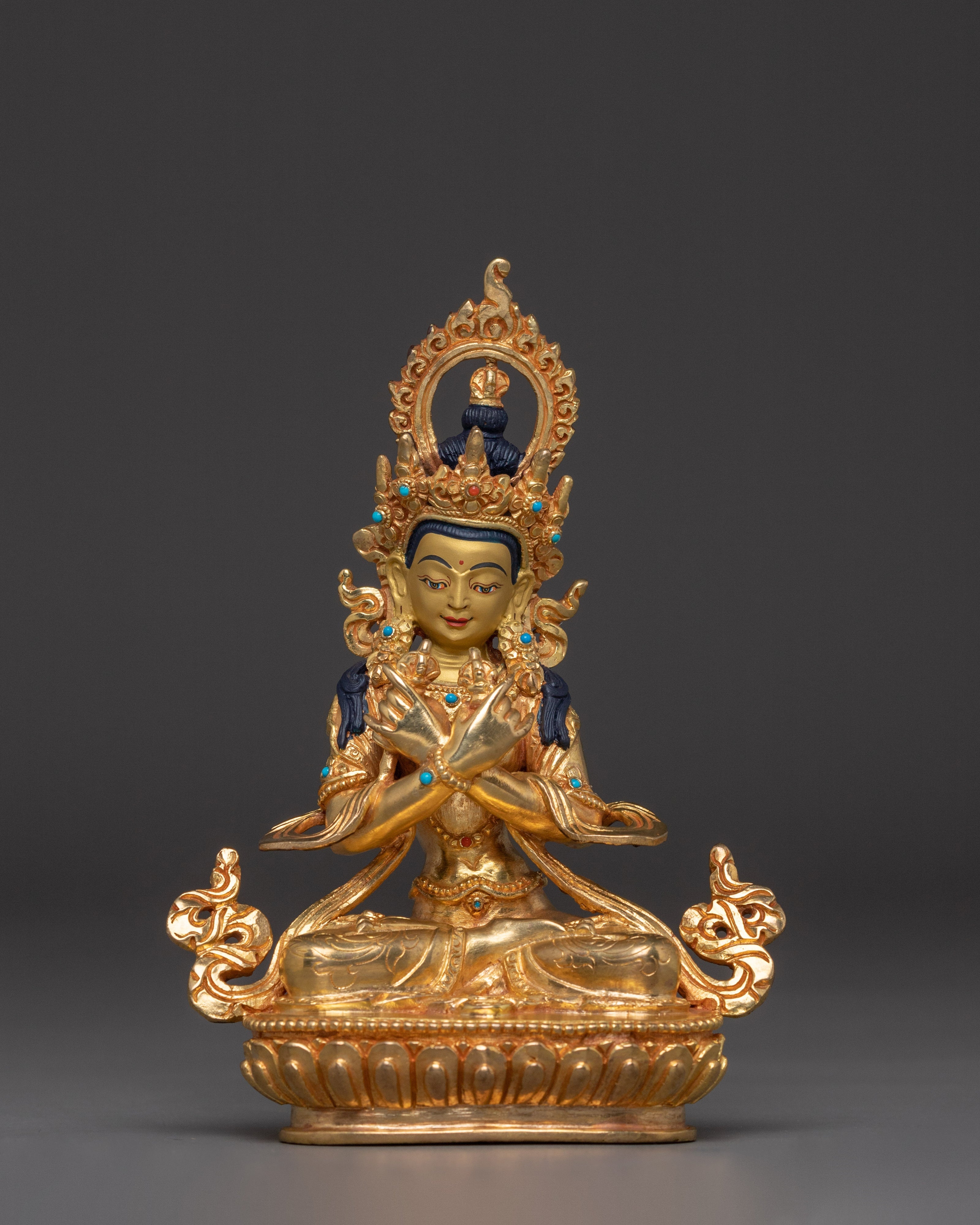 vajradhara-deity-of-ultimate-wisdom
