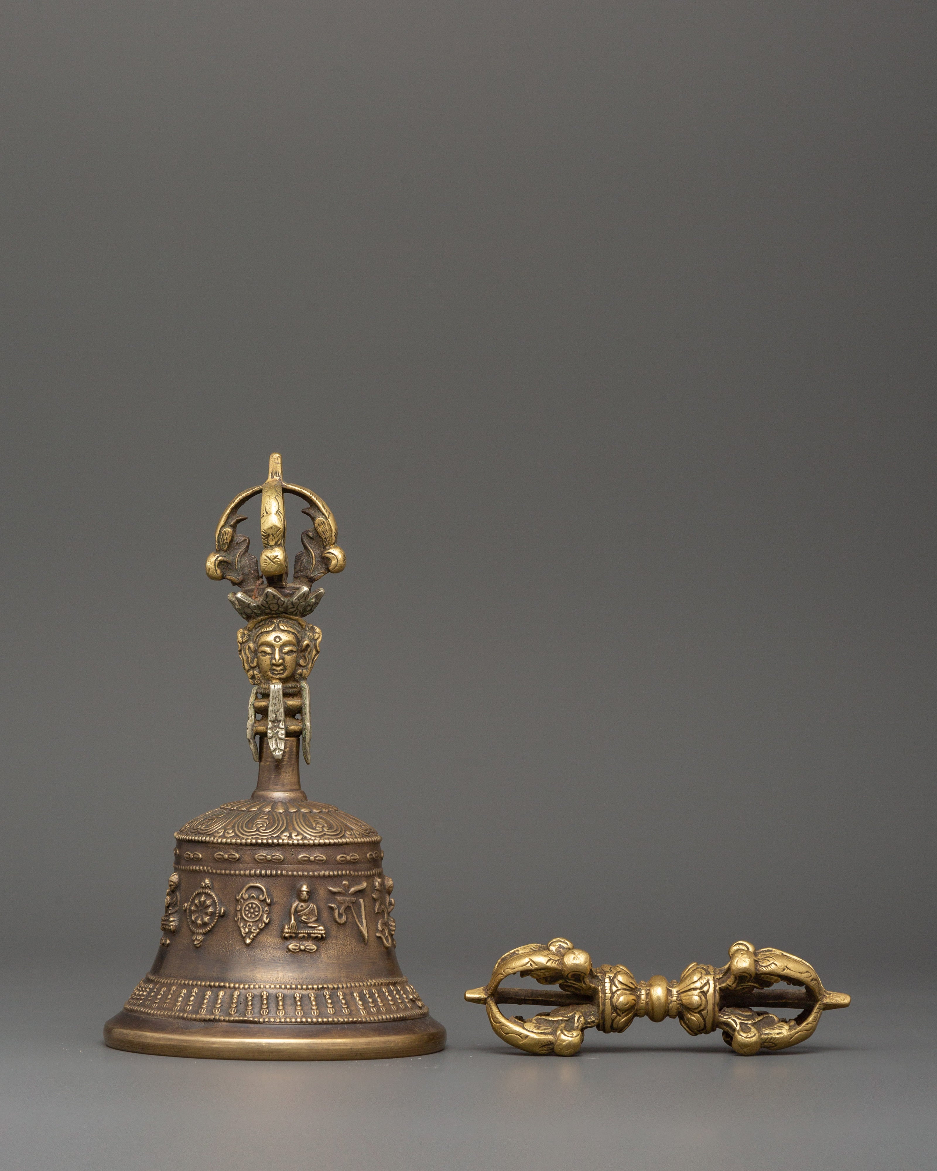 bell-and-vajra-buddhist-traditional-tool
