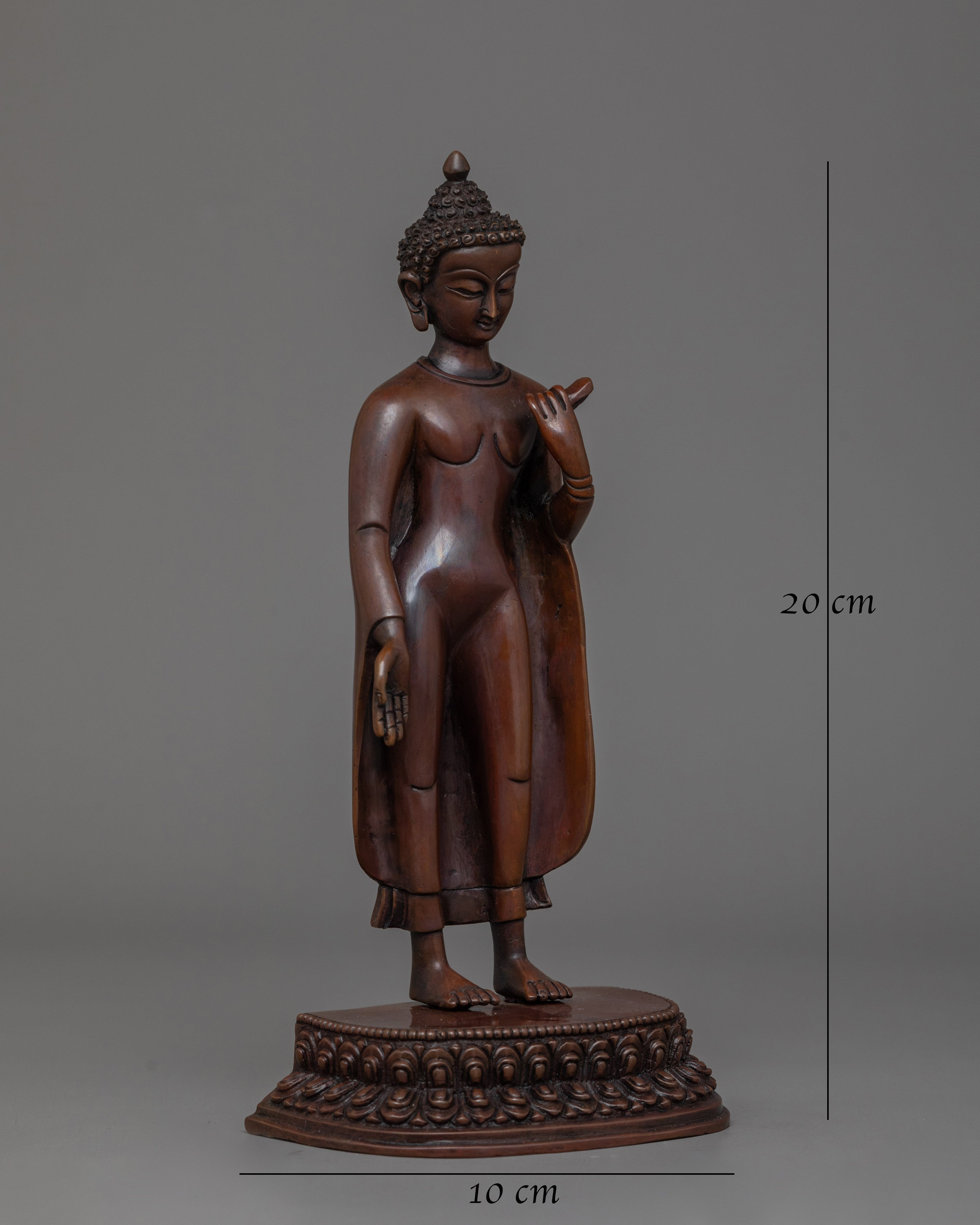 himalayan-deity-dipankara-buddha