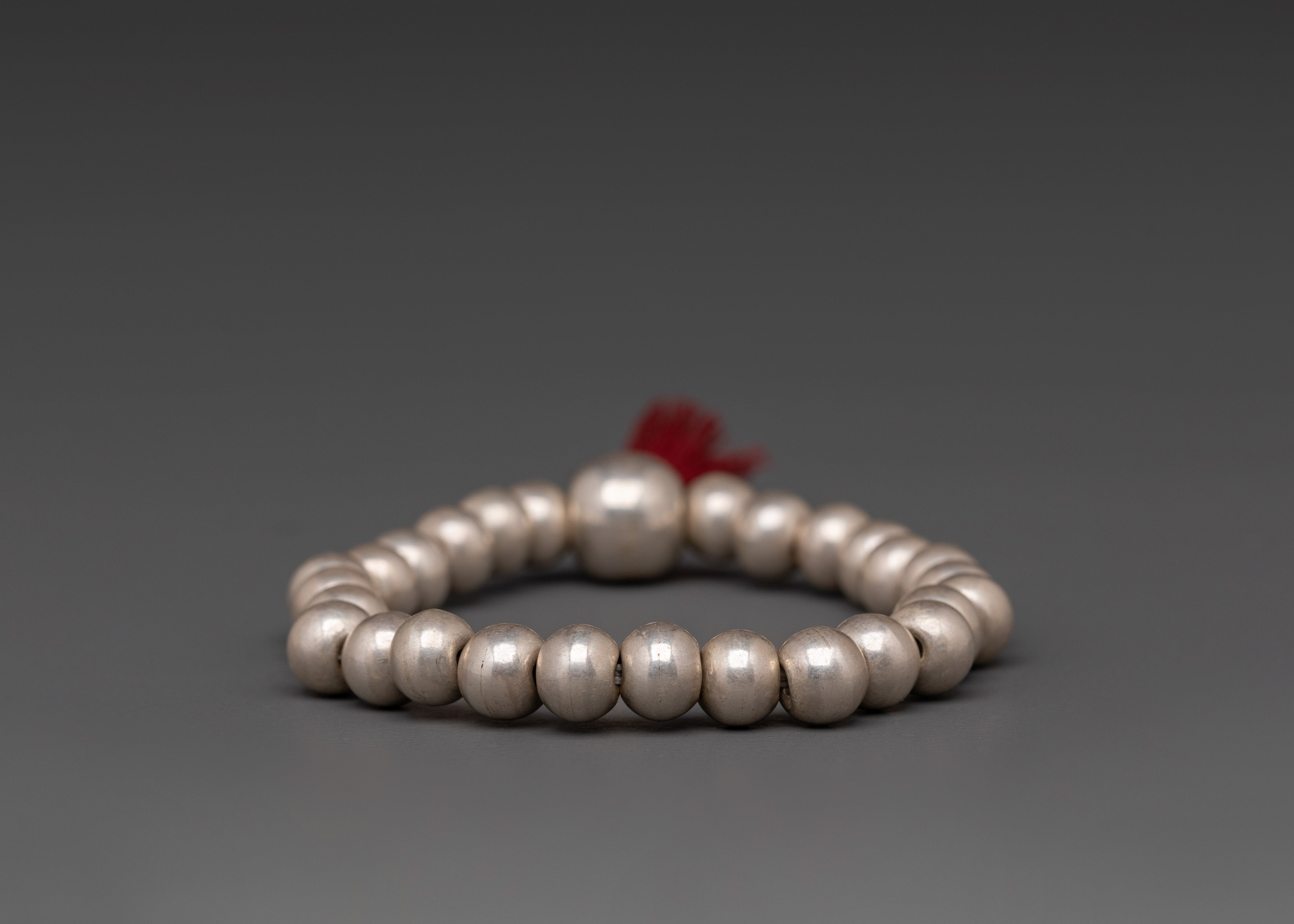 Tibetan Protection Bracelet | Healing & Spiritual Protection