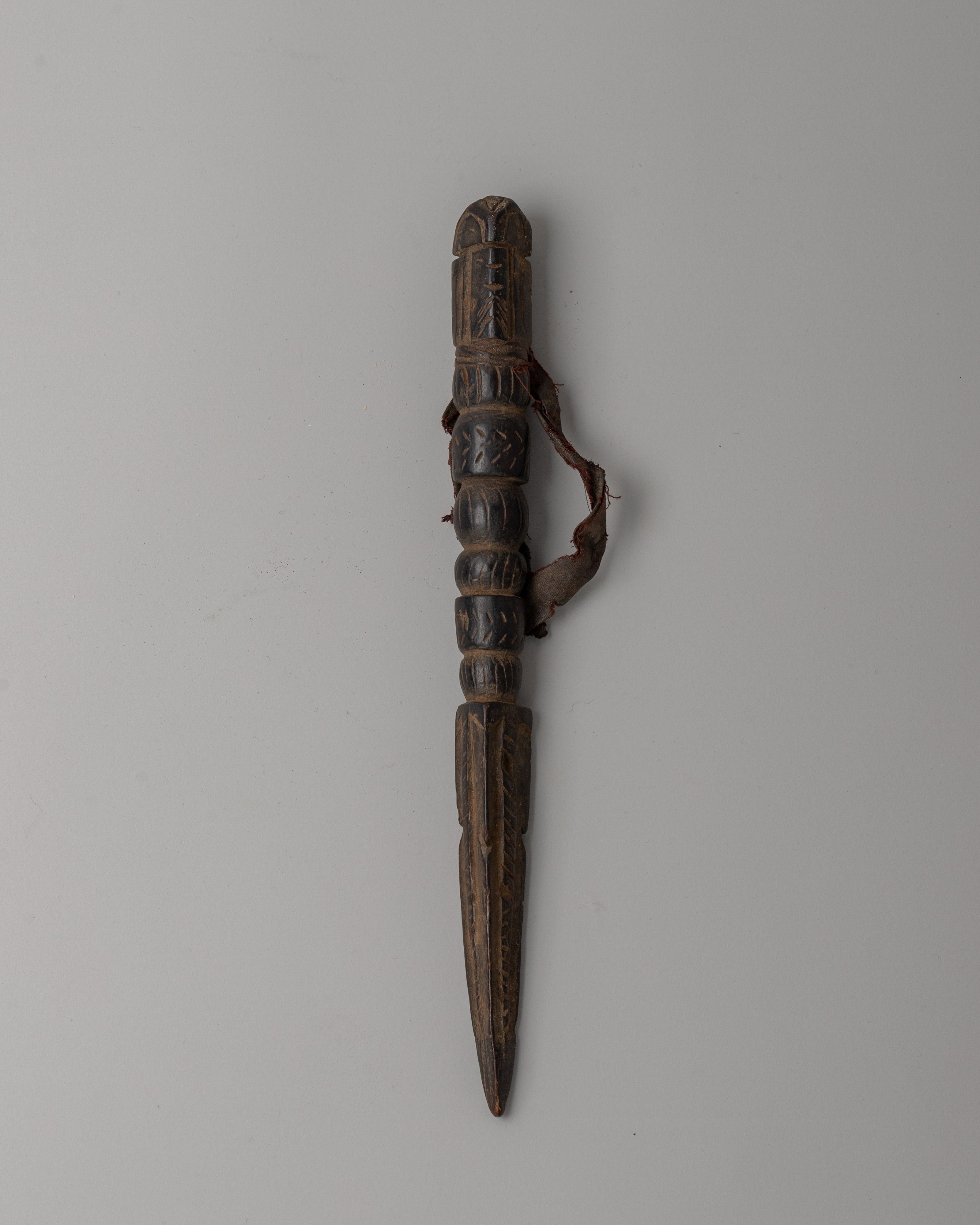 ritual-dagger-phurba
