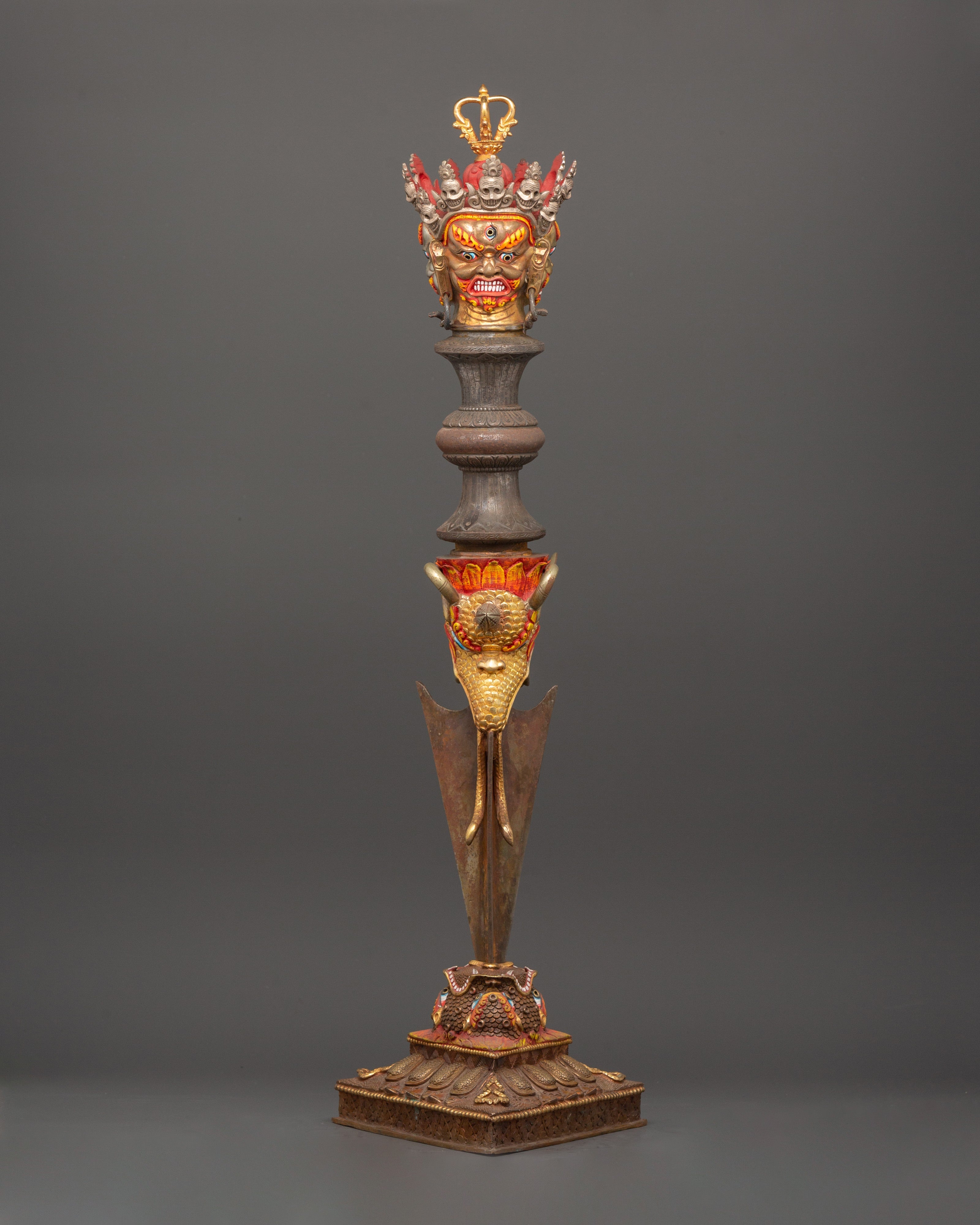 phurba-sacred-ritual-item