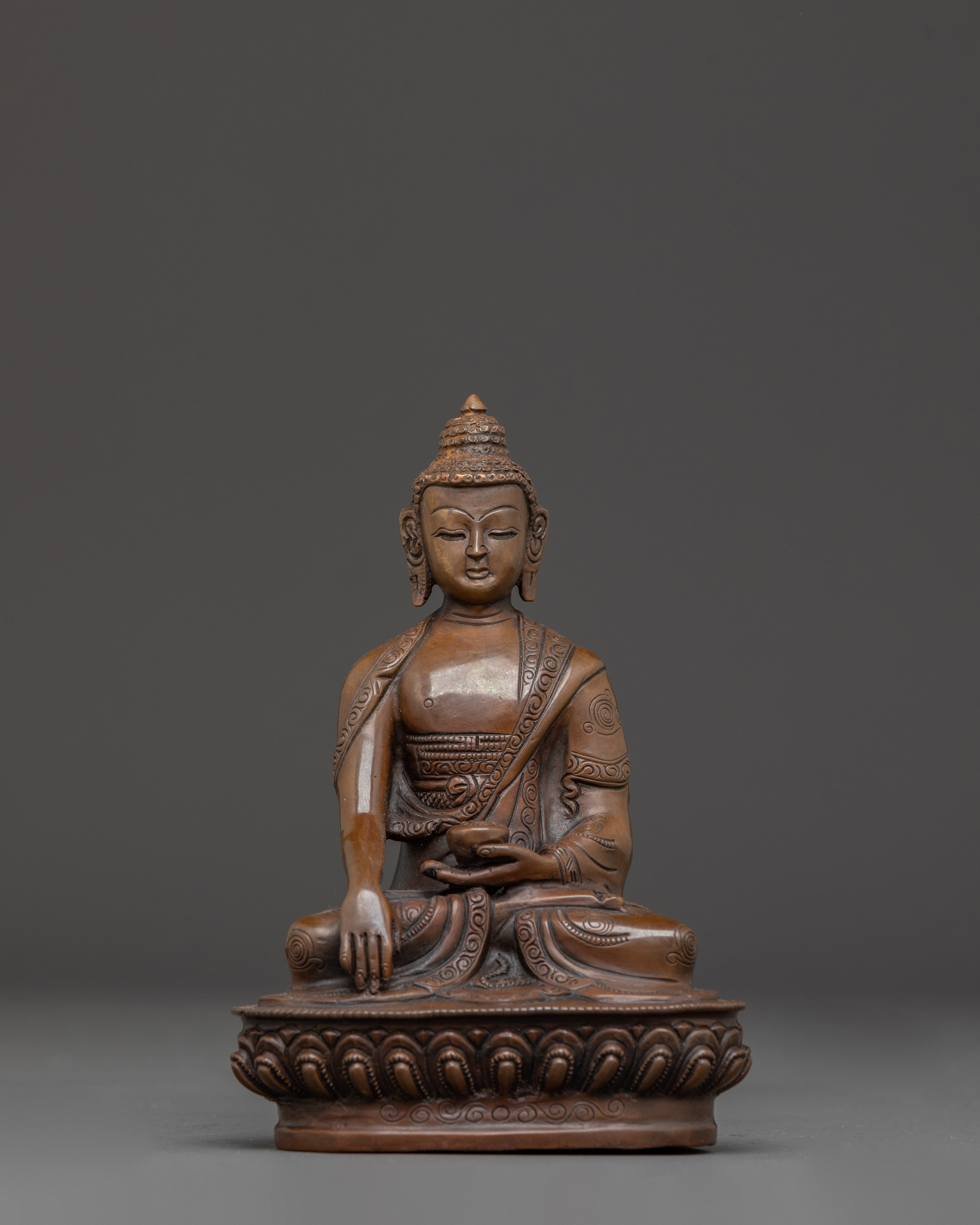 sacred-art-of-shakyamuni-buddha