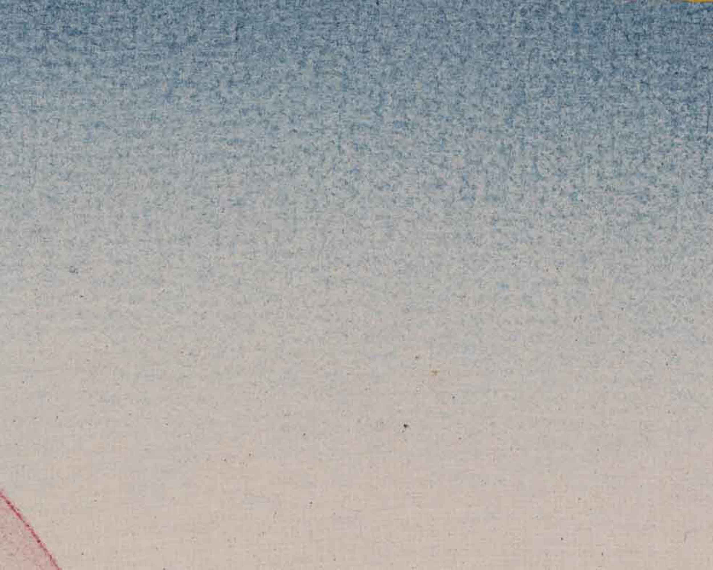 Yellow Dzambhala Thangka - Beacon of Wealth and Fertility | Himalayan Art