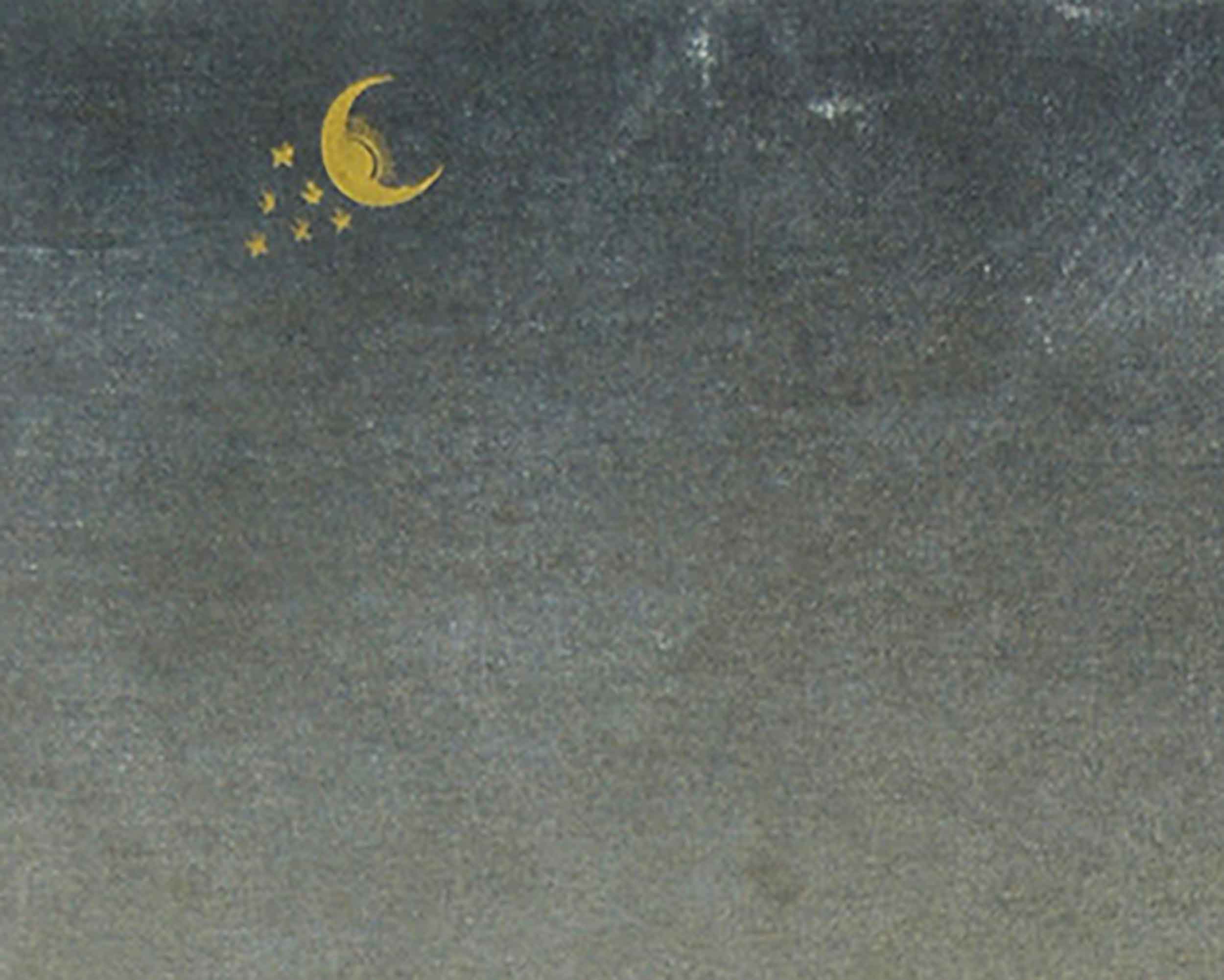 Traditional Buddha Amitabha Thangka | Buddha Deity Artwork | Buddhist Wall Decor