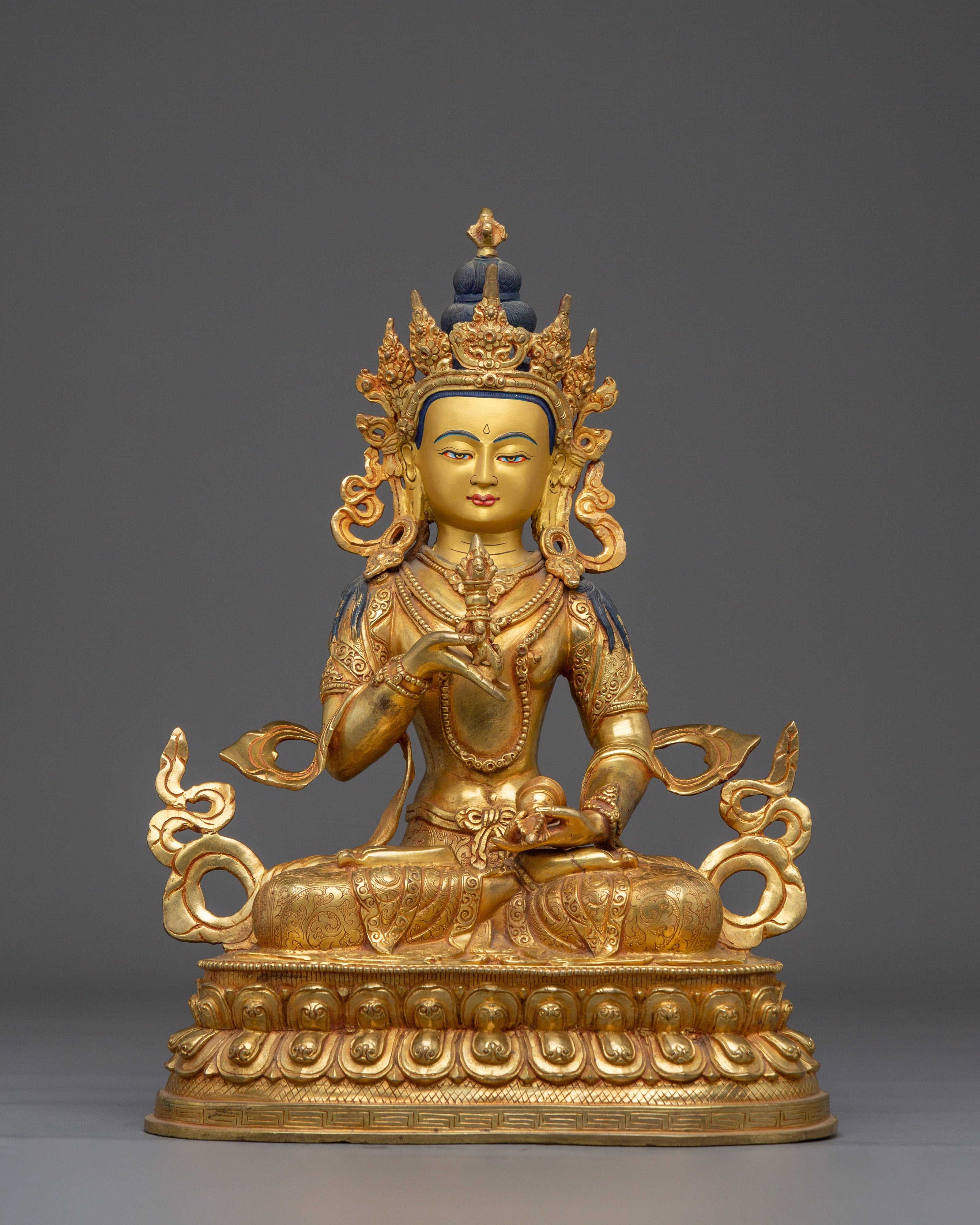 bodhisattva-of-purity-vajrasattva-statue