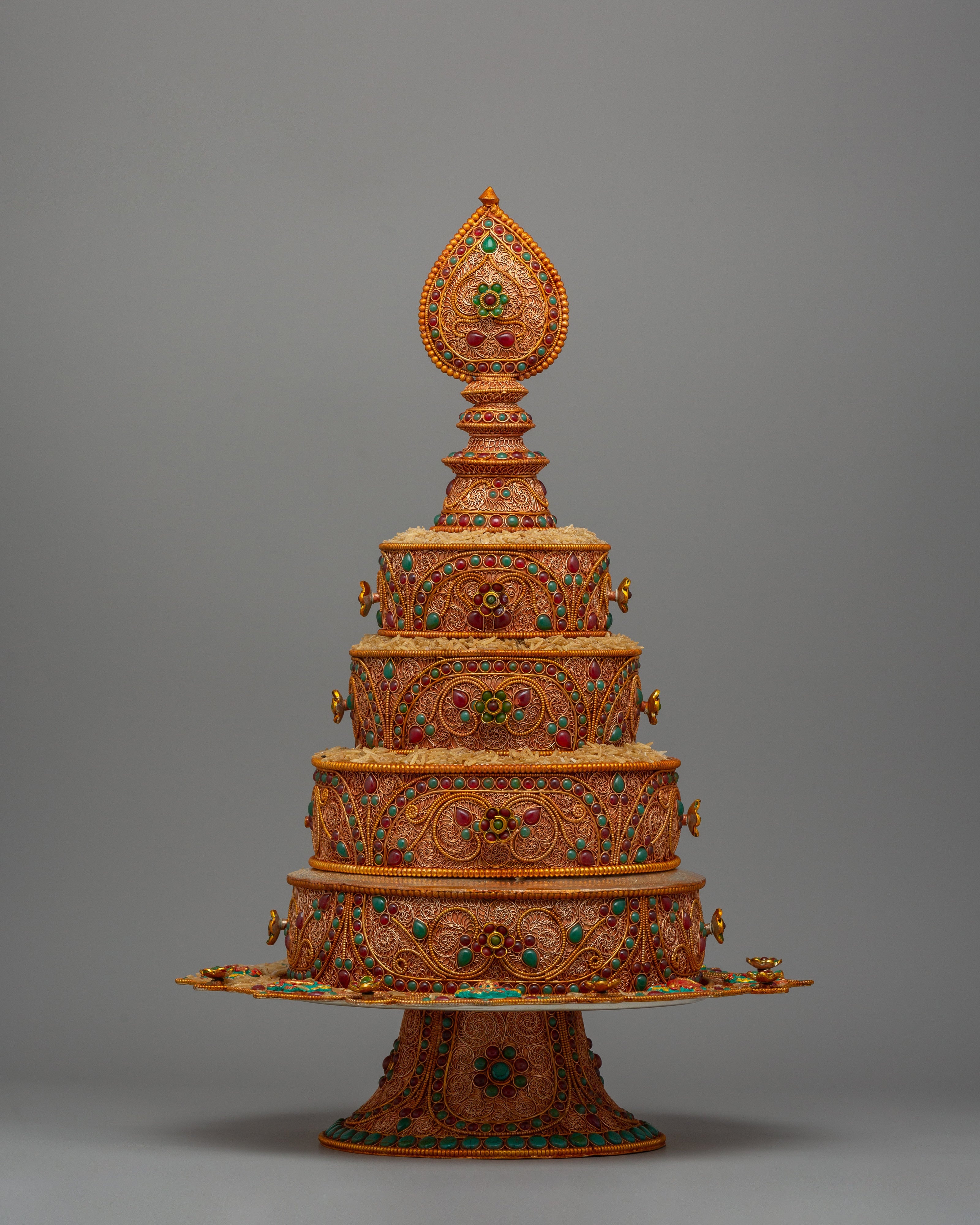 ritual-mandala-set