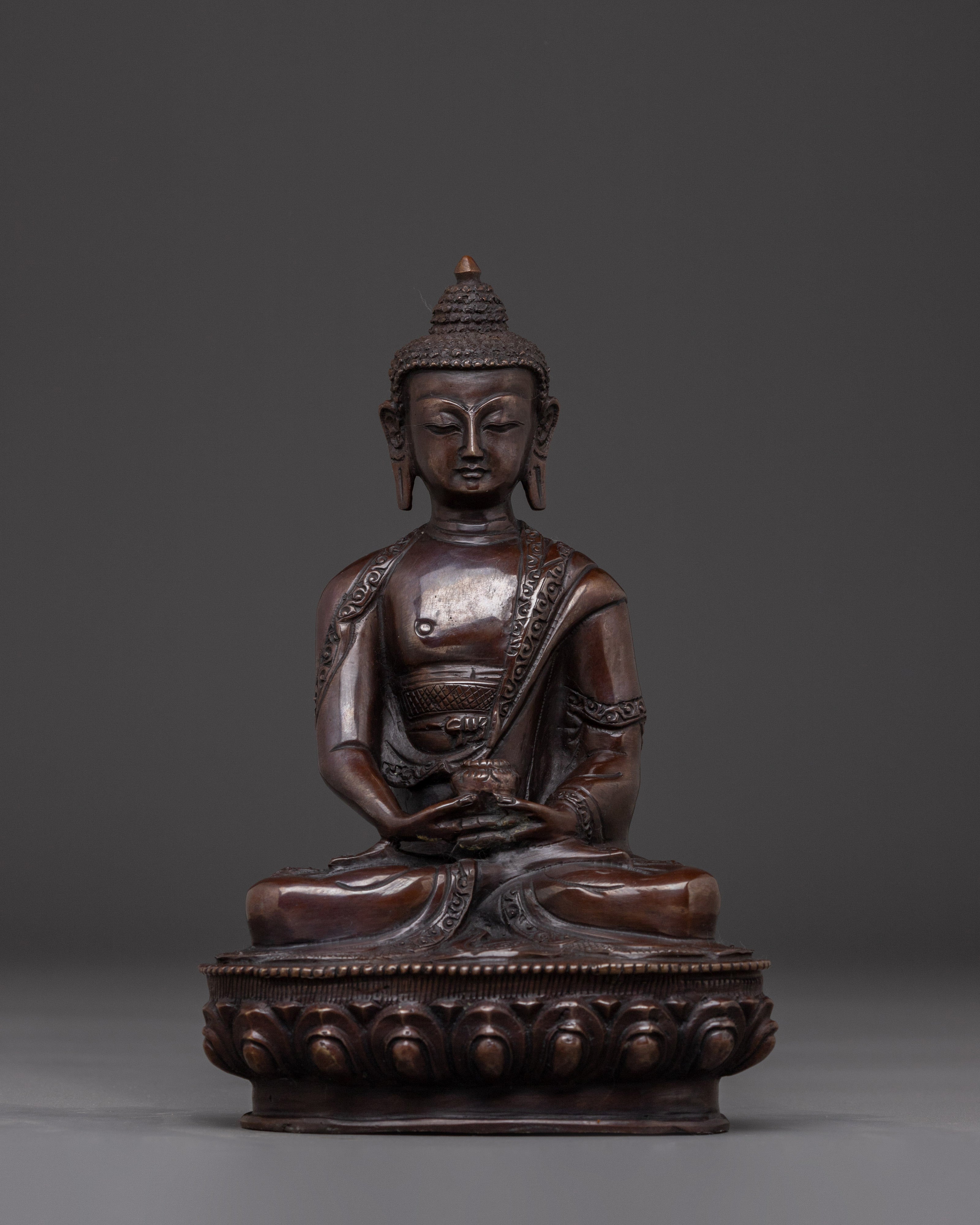 himalayan-amitabha-artwork