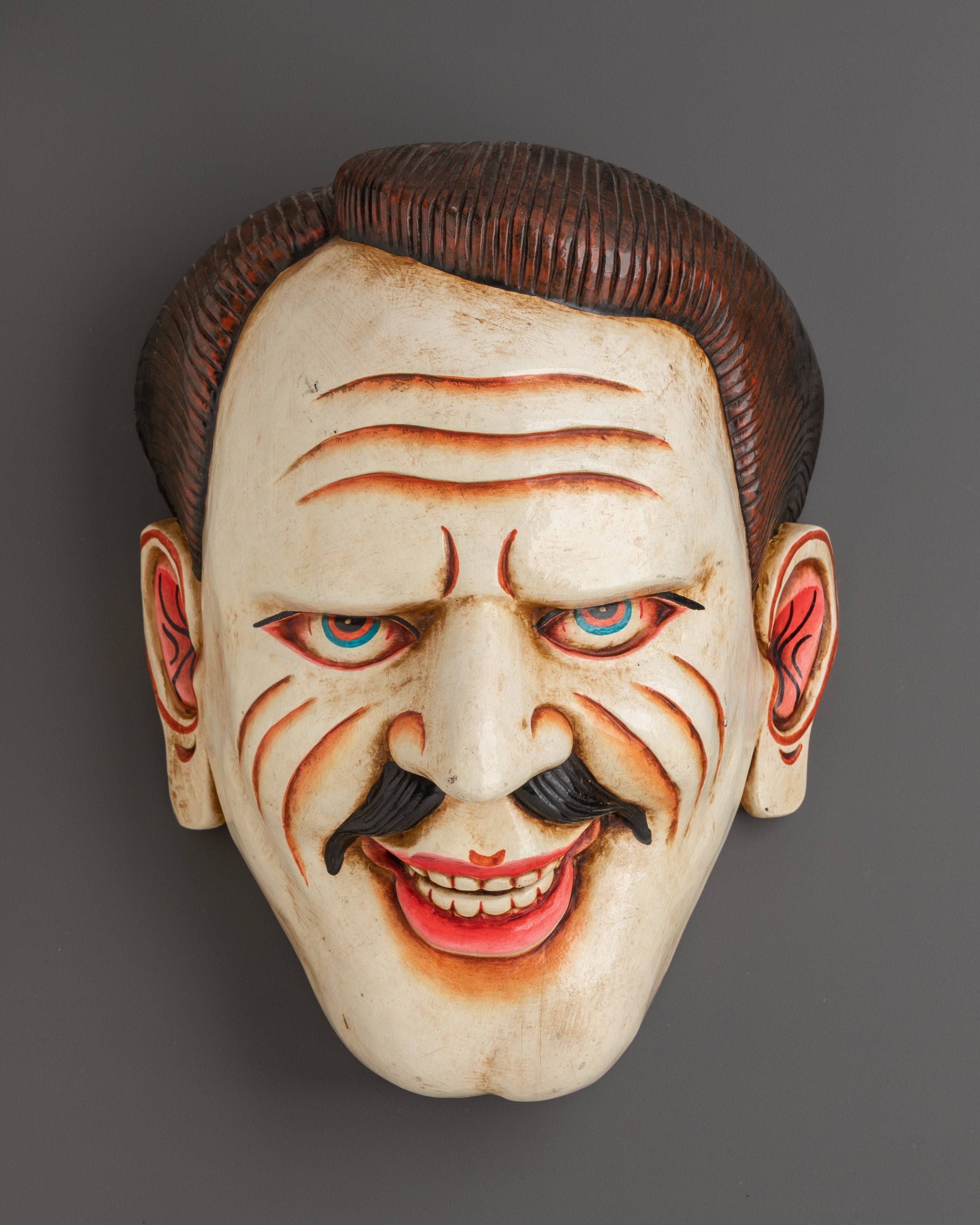 spiritual-wall-decor