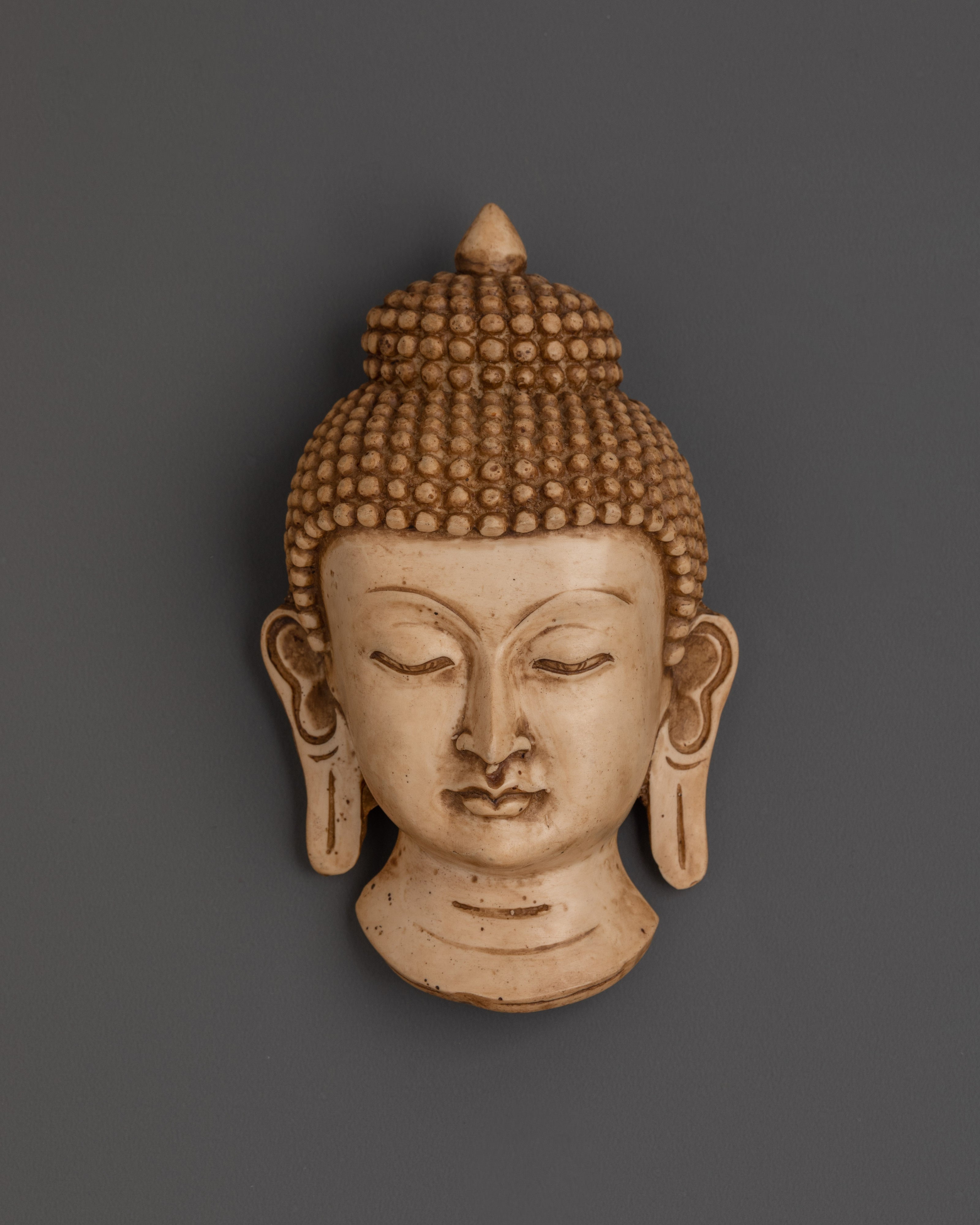 Sacred Buddha Wall Hanging |