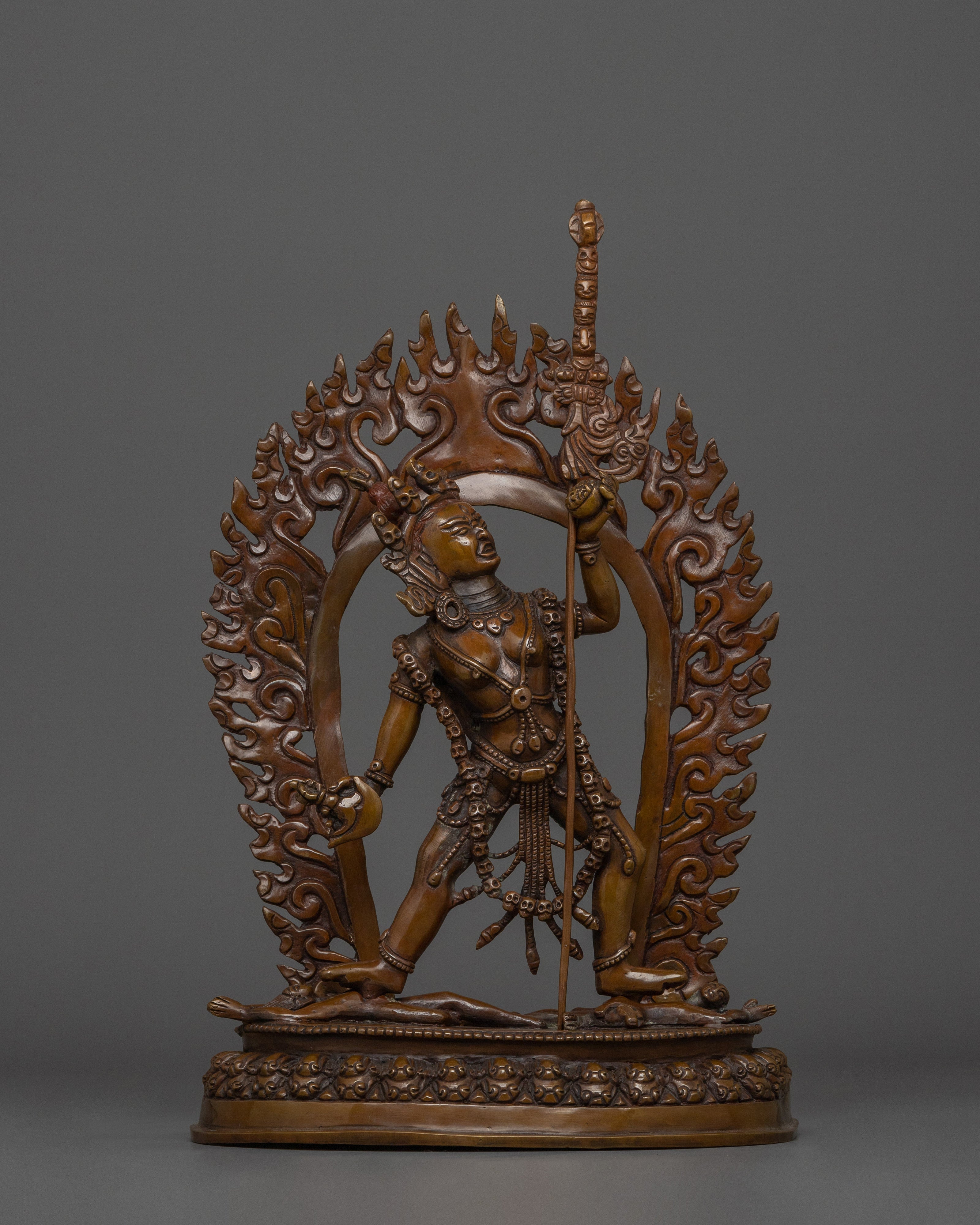 female-deity-vajrayogini