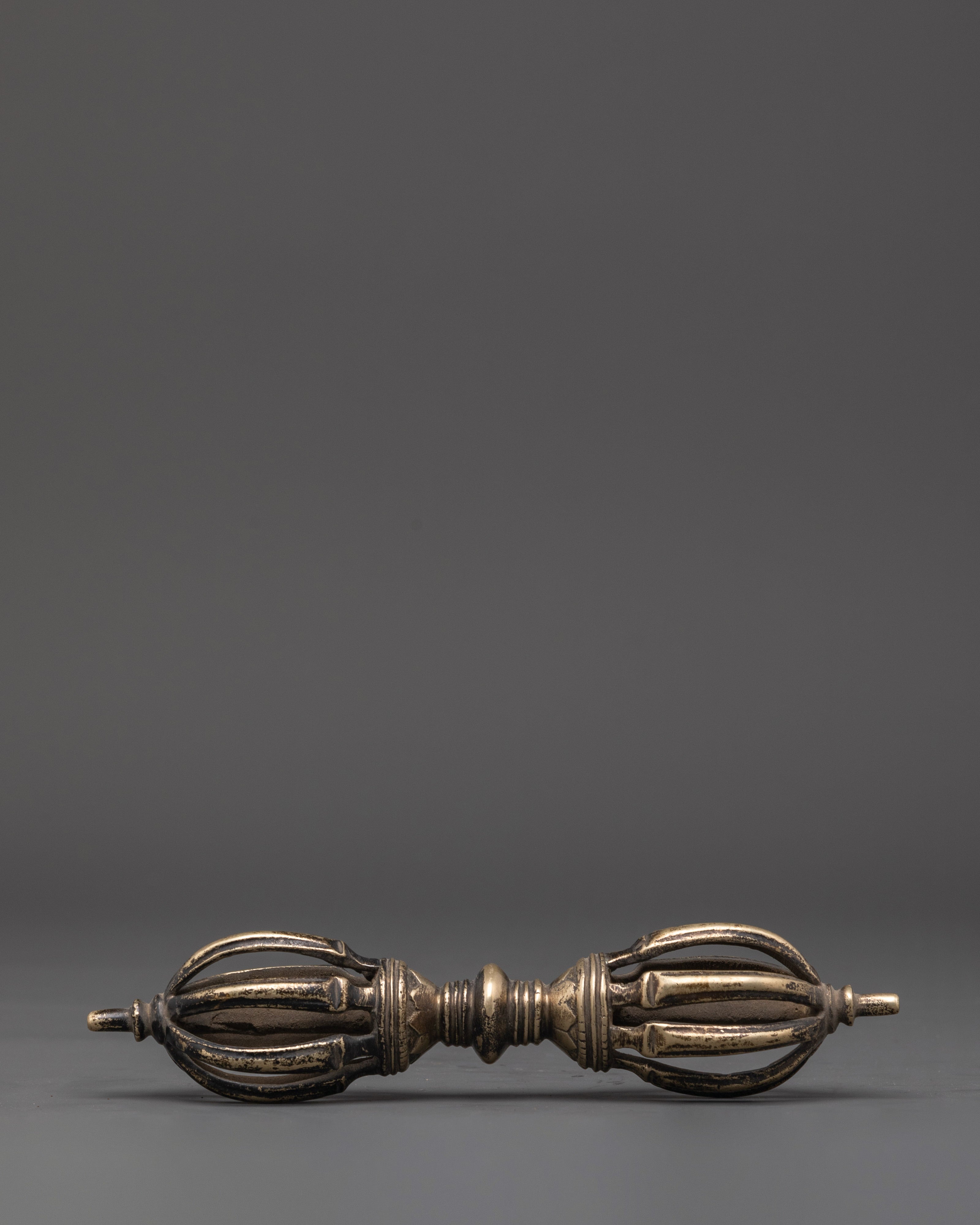 sacred-buddhist-ritual-item-vajra