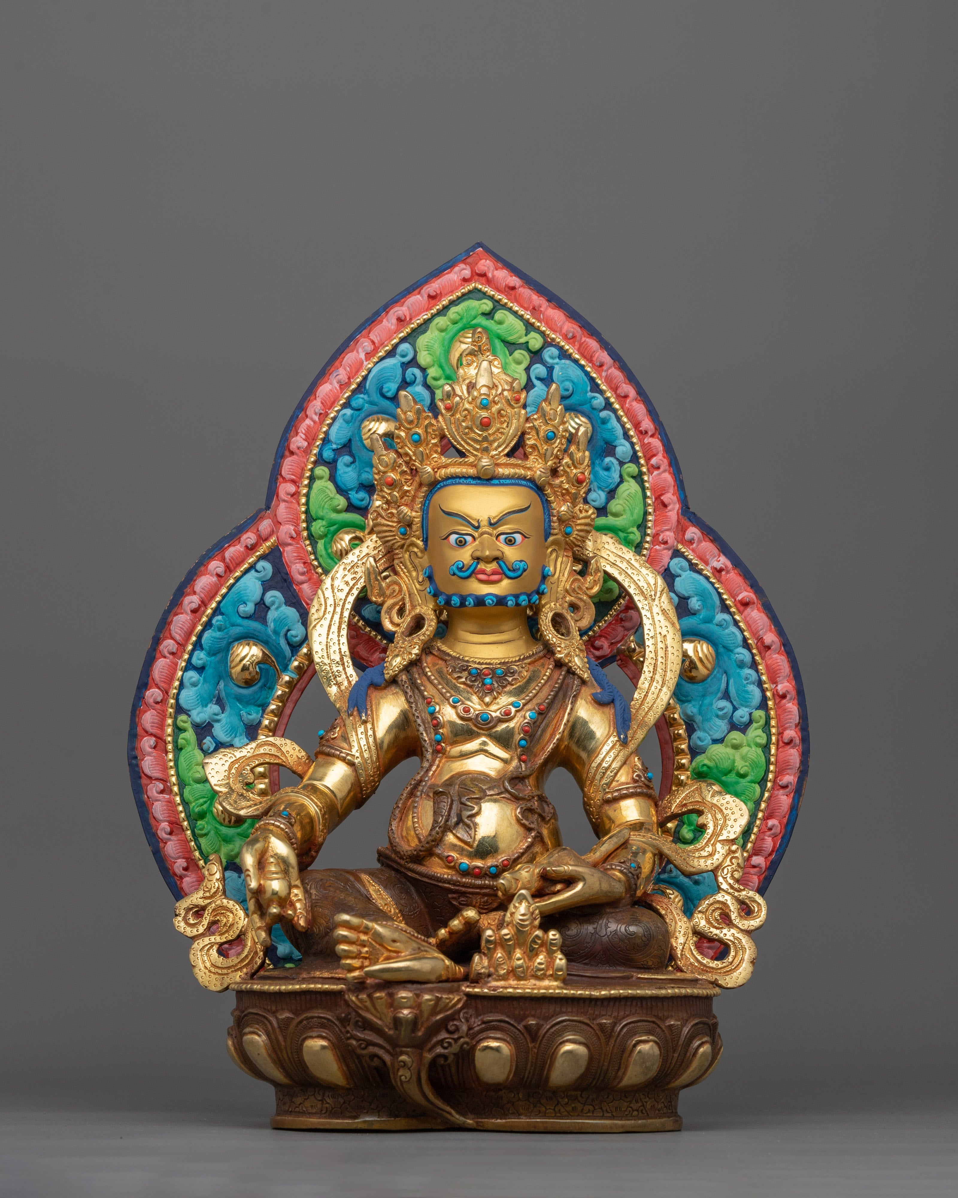 dzambhala-statue-of-wealth