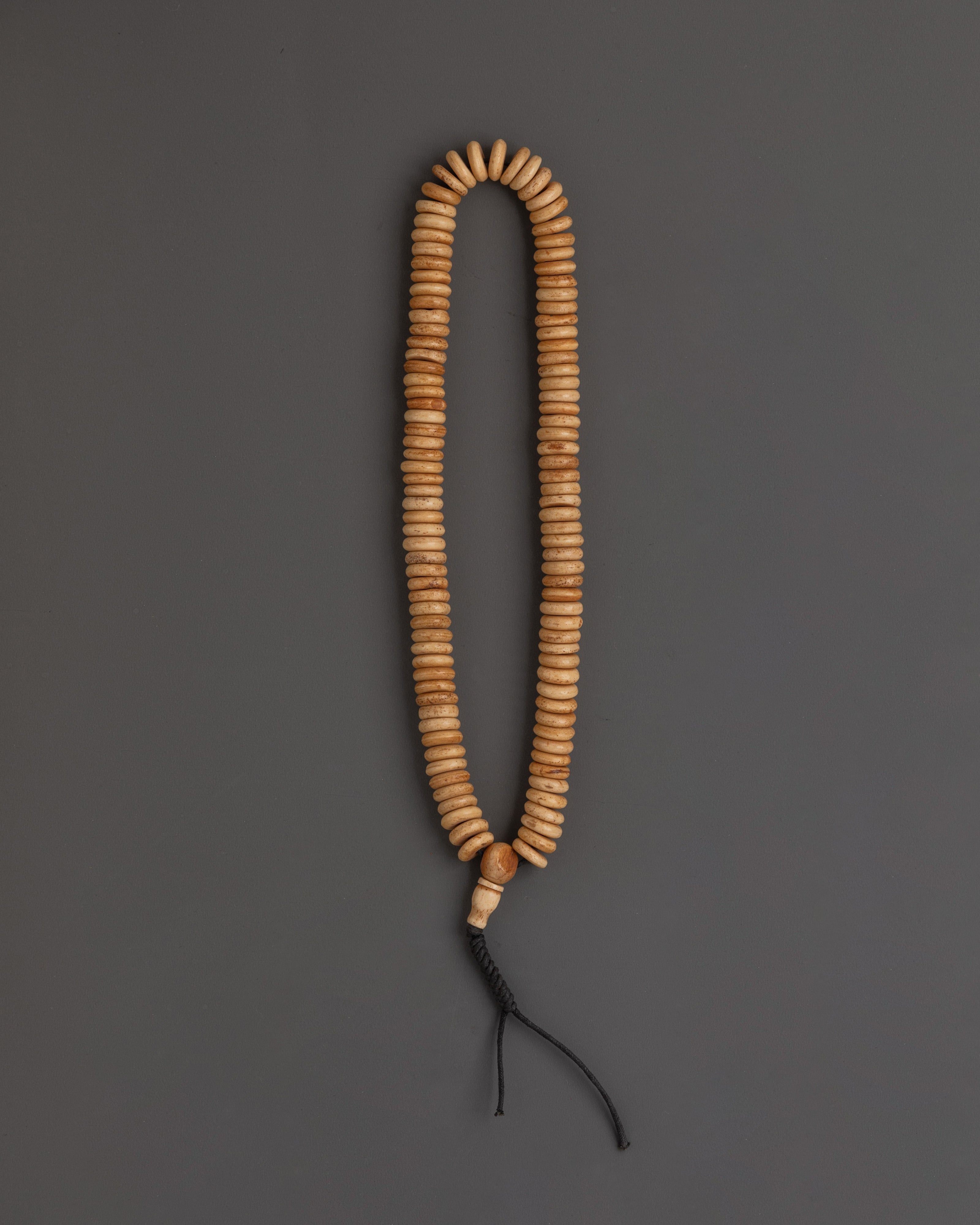 handmade-traditional-mala