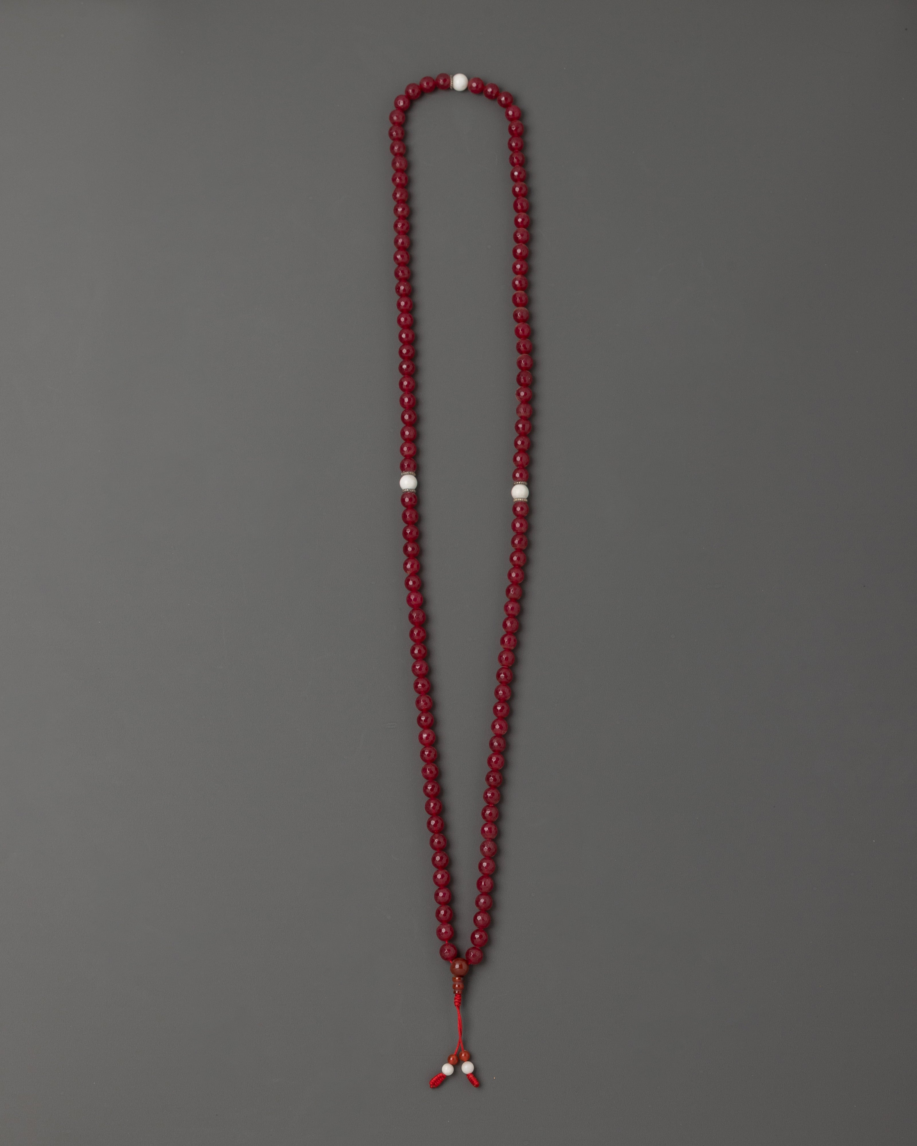 mala-with-artificial-ruby