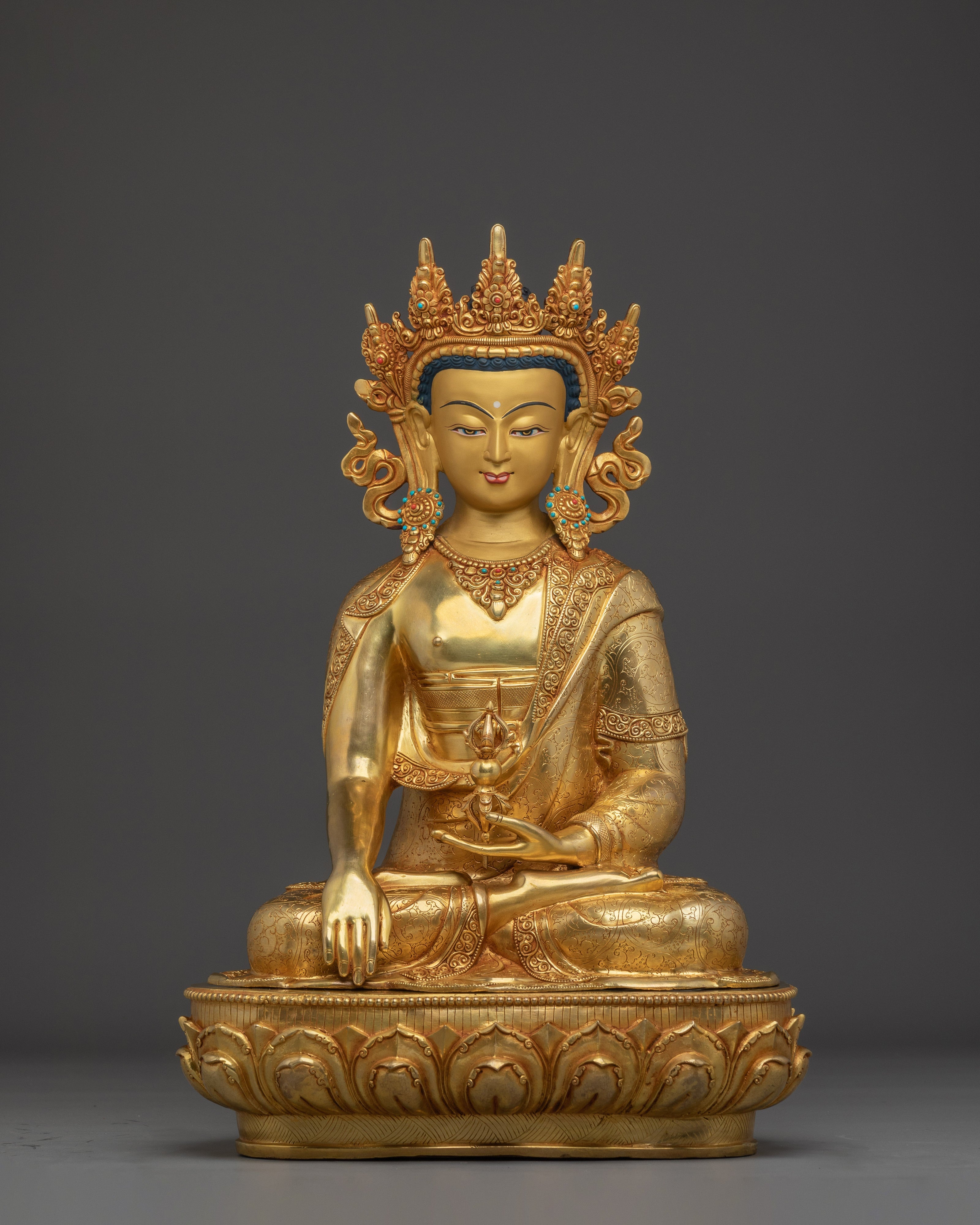 mitrugpa-himalayan-statue