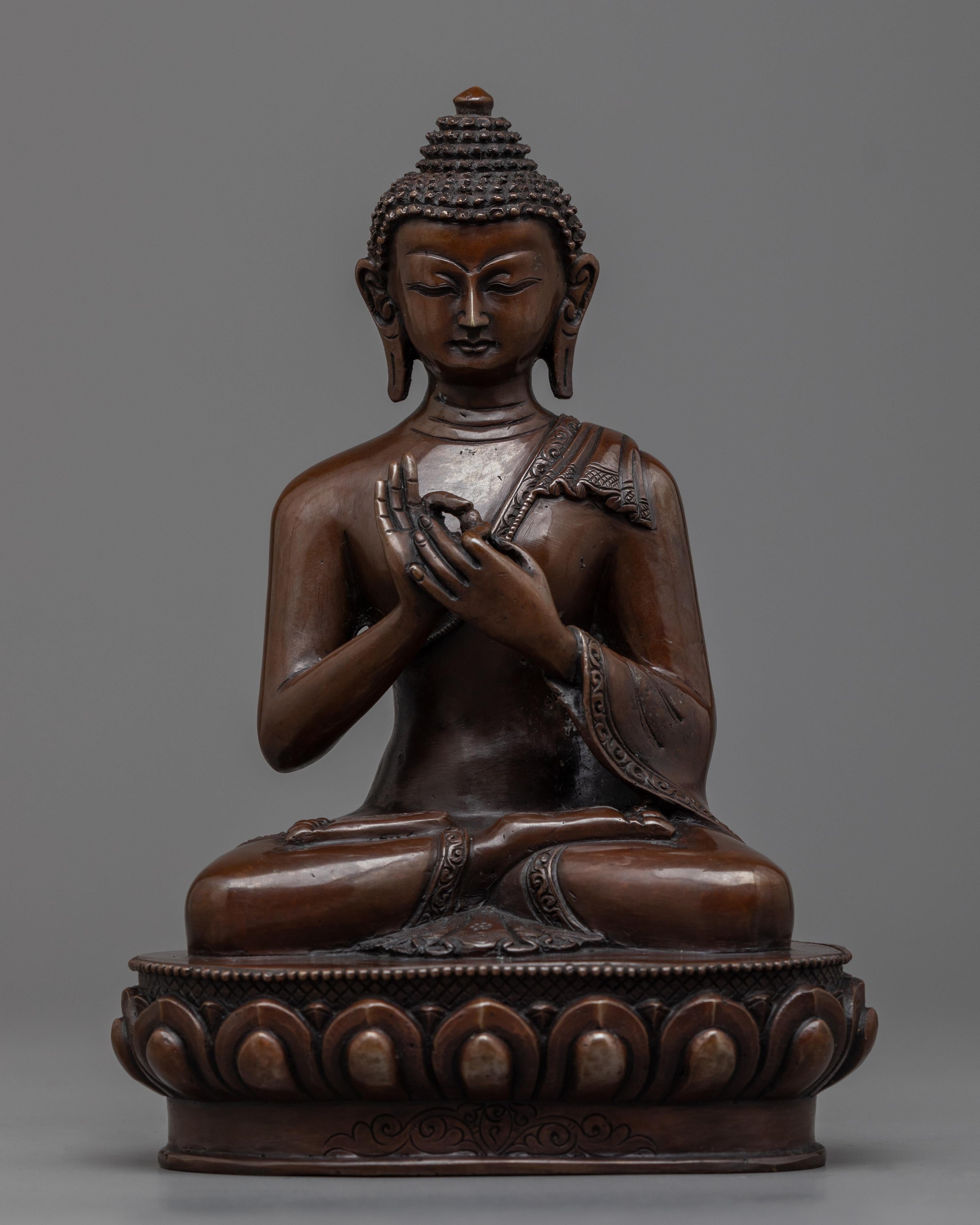 vairocana