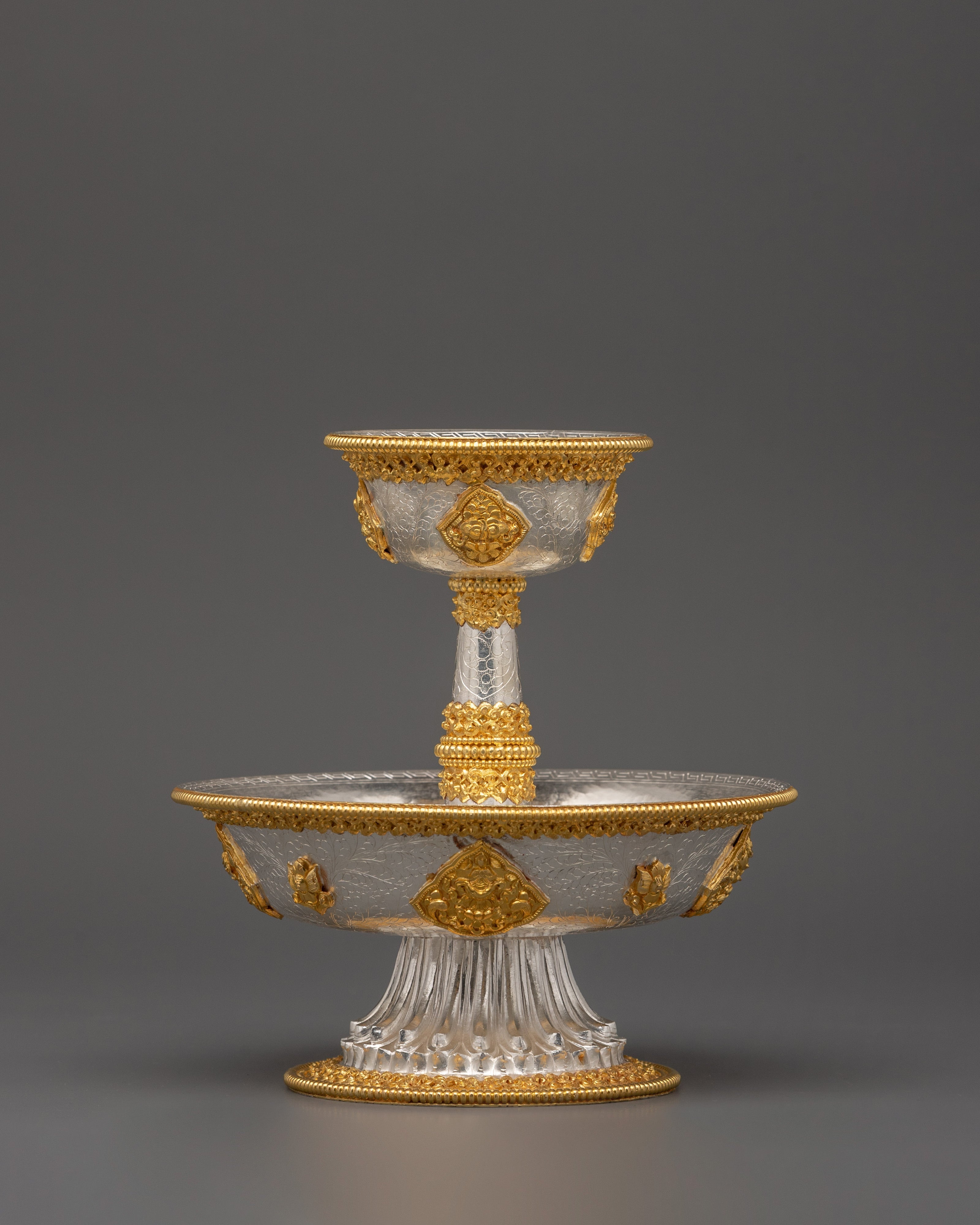 handcrafted-serkyem-offering-set